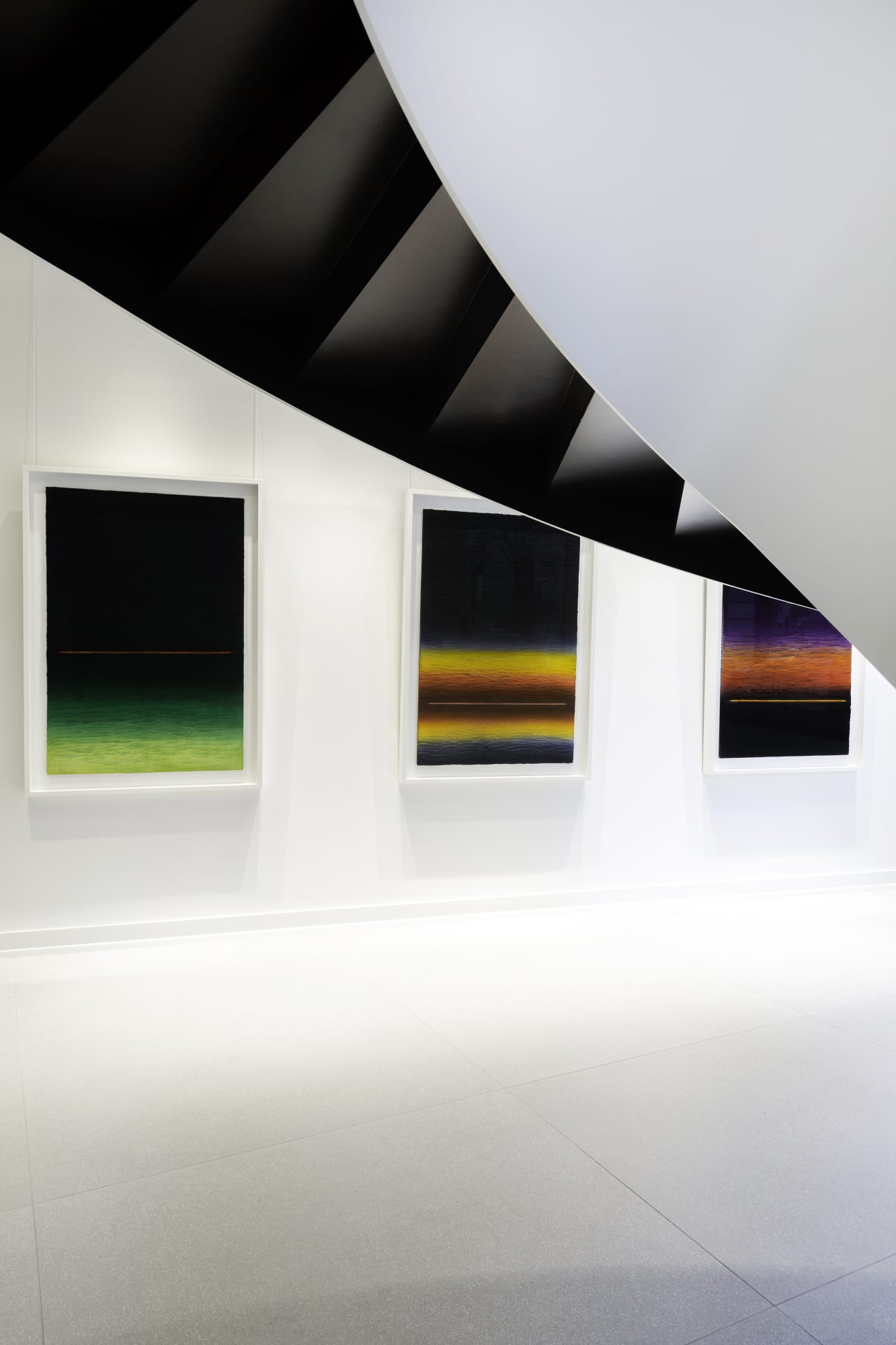 Image credit: Demelza Lightfoot Photgraphy