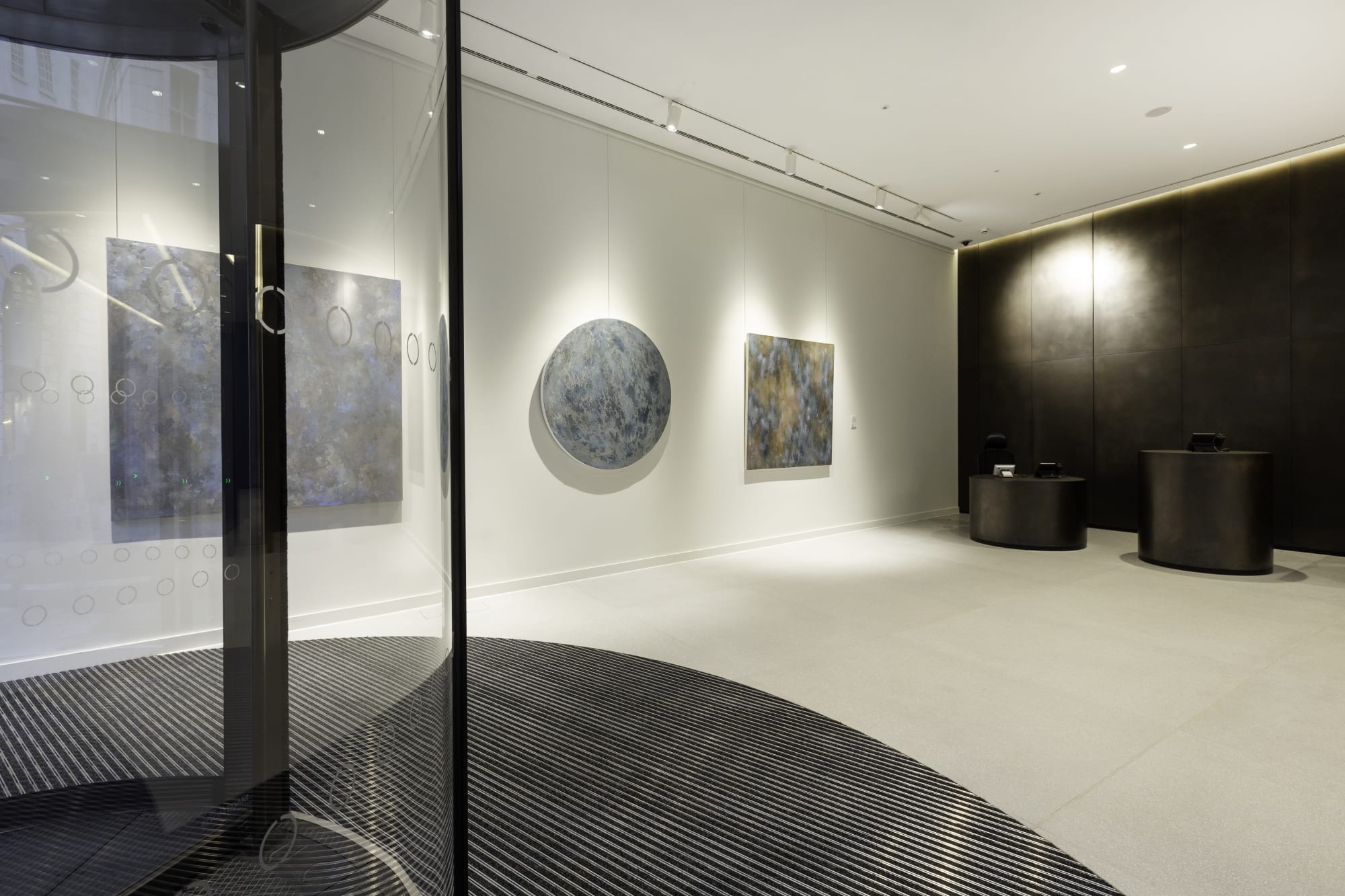 Image credit: Demelza Lightfoot Photgraphy