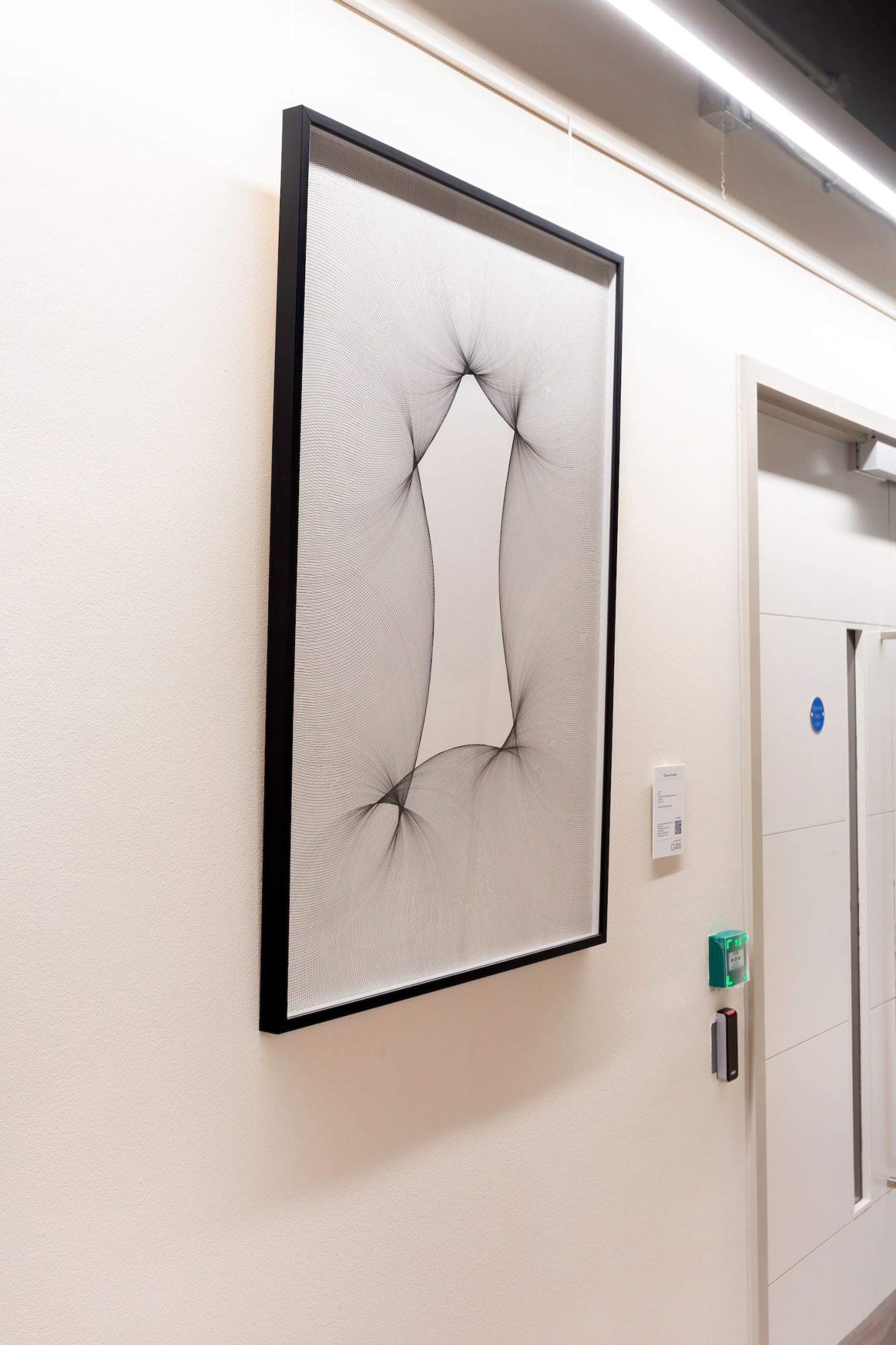 Image credit: Demelza Lightfoot Photography