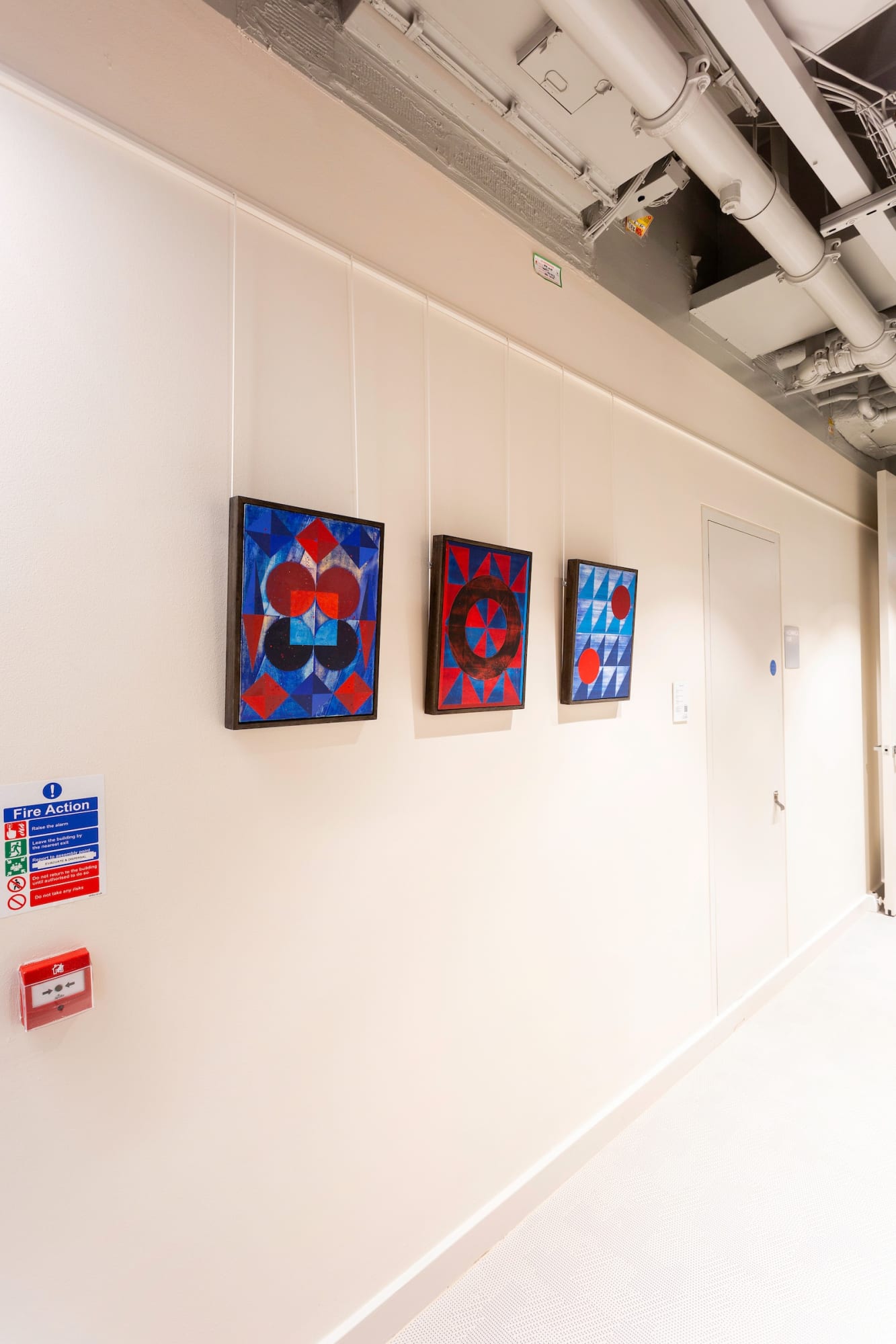 Image credit: Demelza Lightfoot Photography