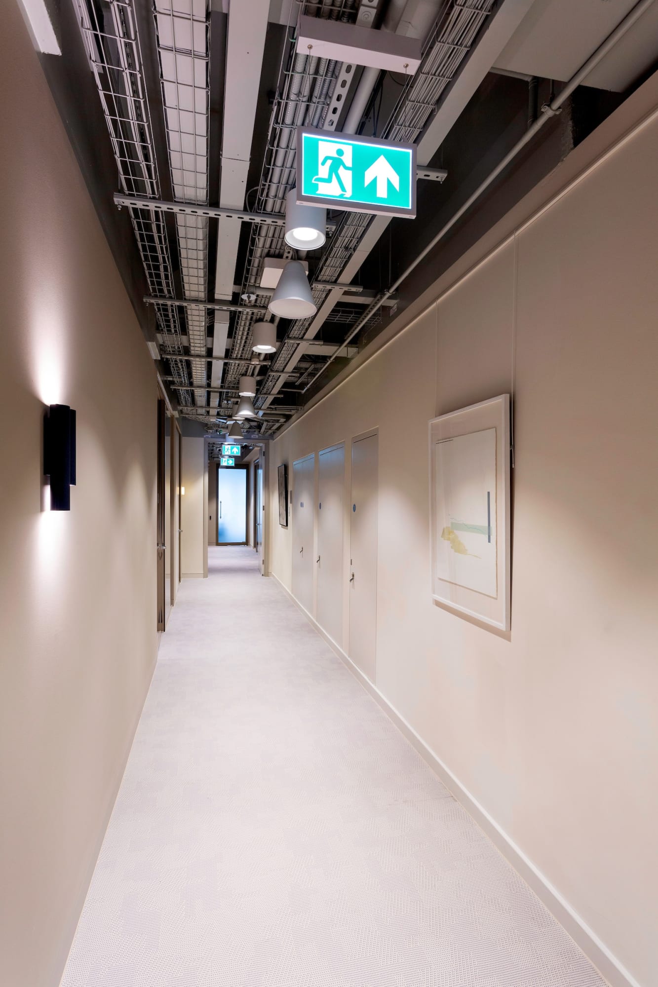 Image credit: Demelza Lightfoot Photography