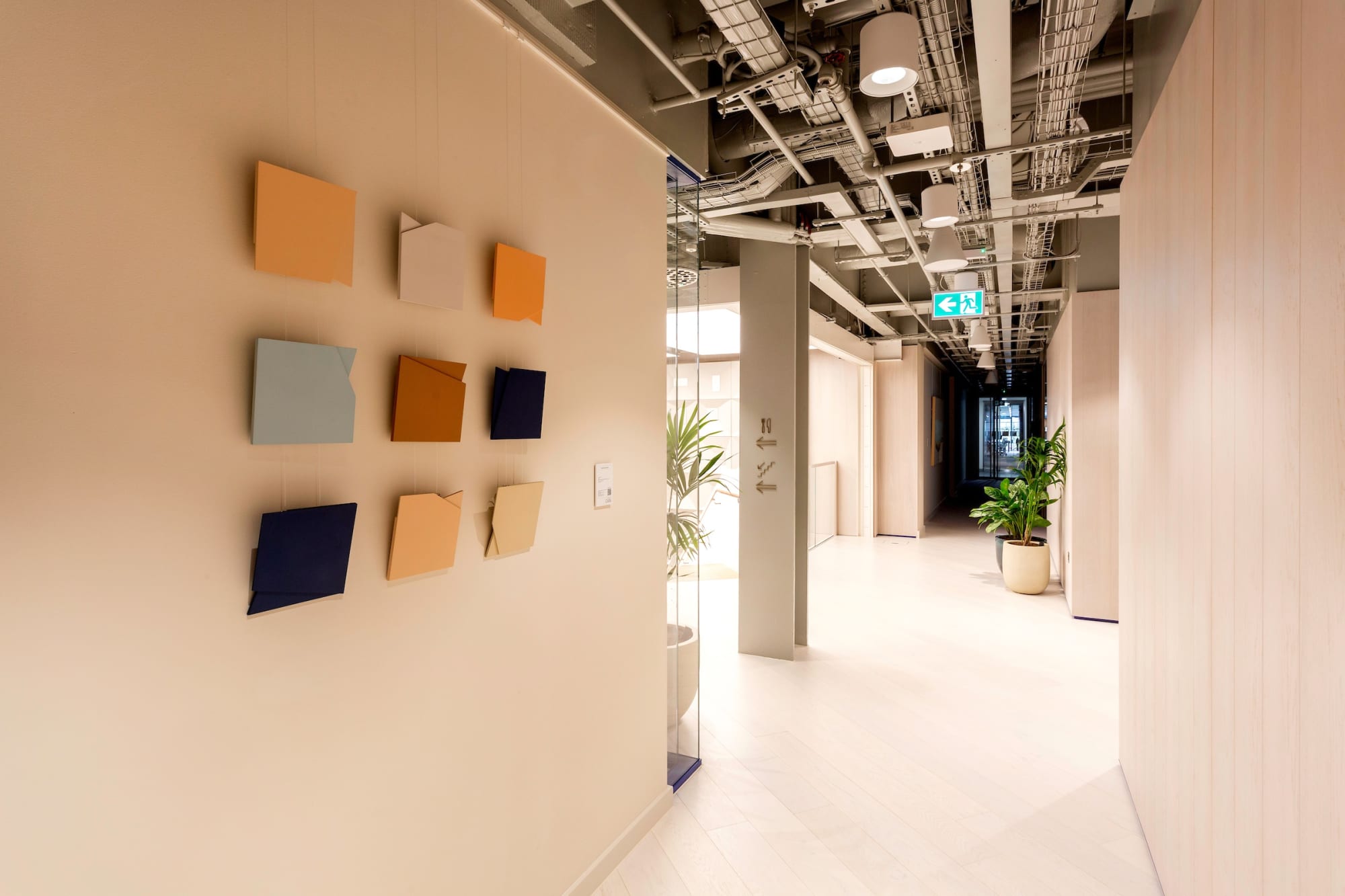 Image credit: Demelza Lightfoot Photography