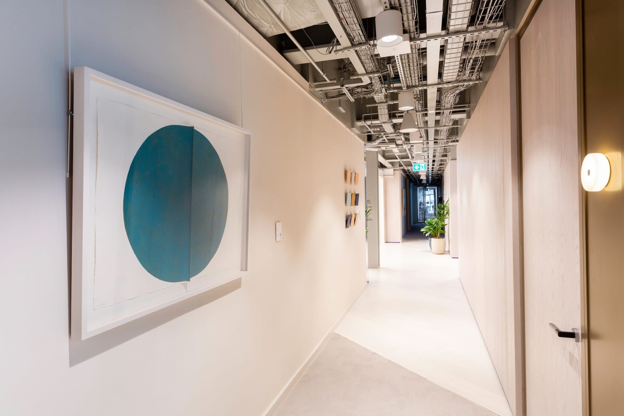 Image credit: Demelza Lightfoot Photography