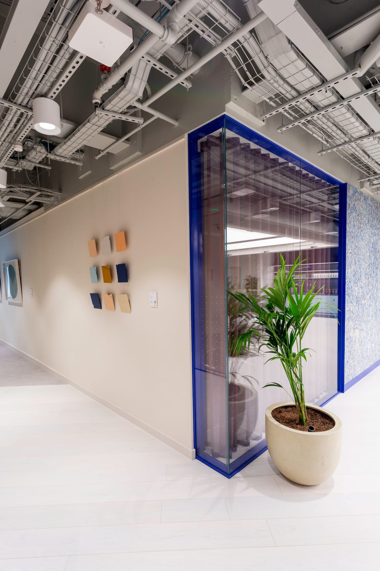 Image credit: Demelza Lightfoot Photography