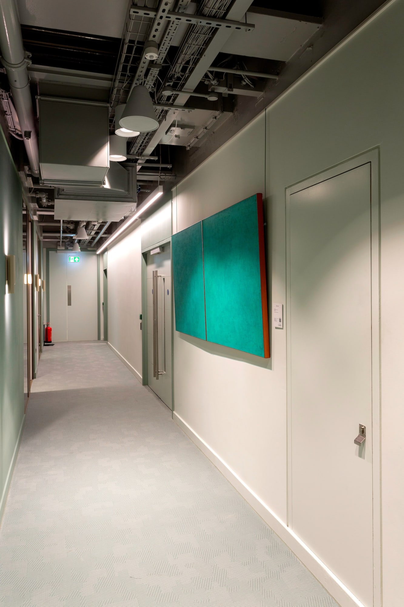 Image credit: Demelza Lightfoot Photography