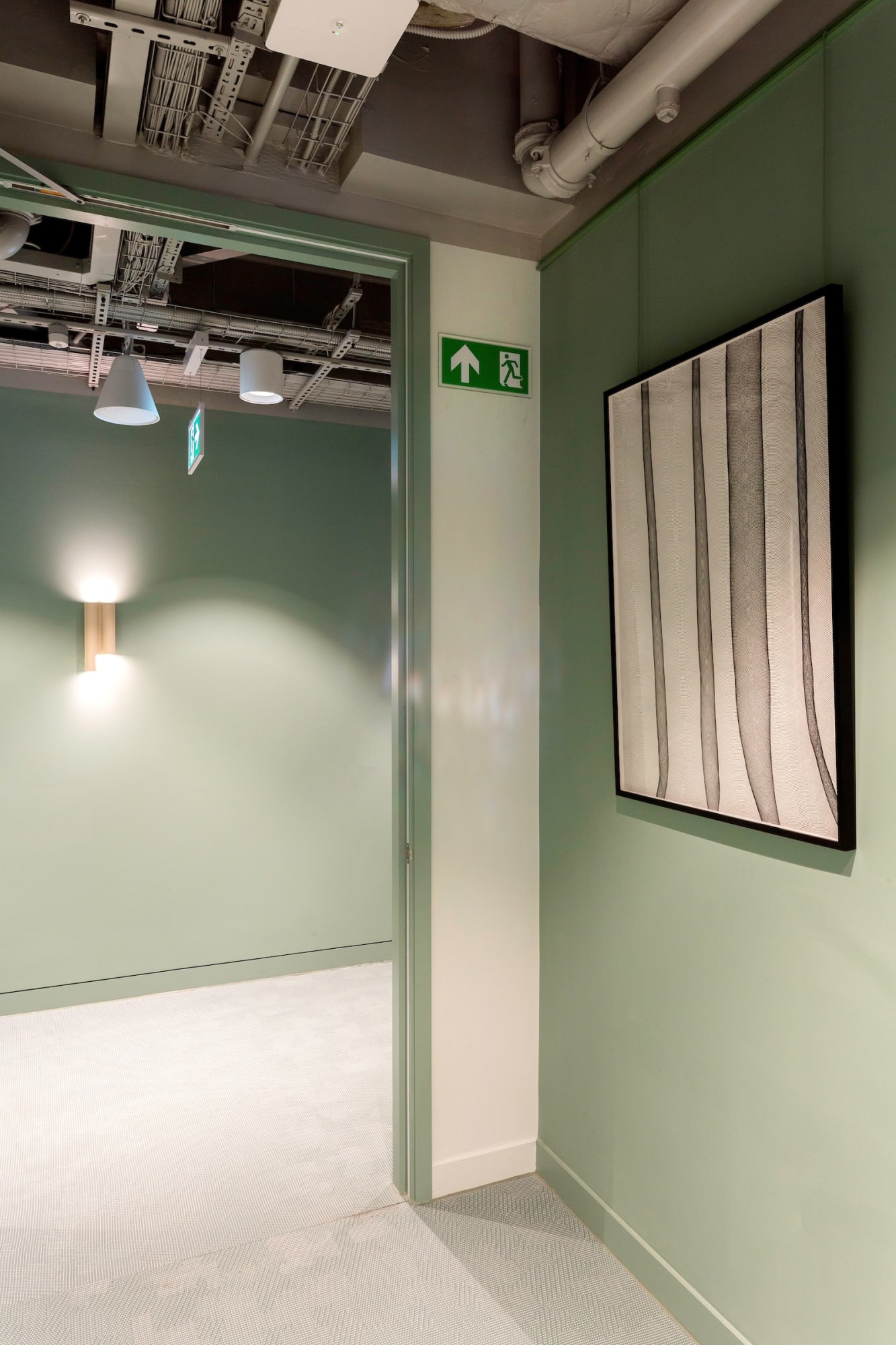 Image credit: Demelza Lightfoot Photography