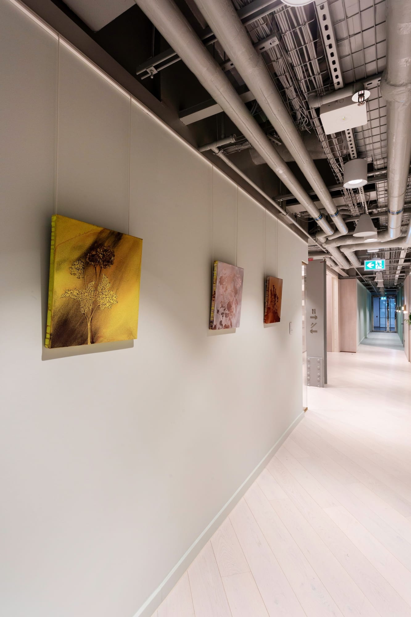 Image credit: Demelza Lightfoot Photography