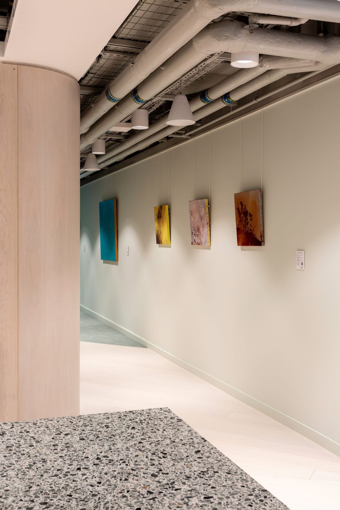 Image credit: Demelza Lightfoot Photography