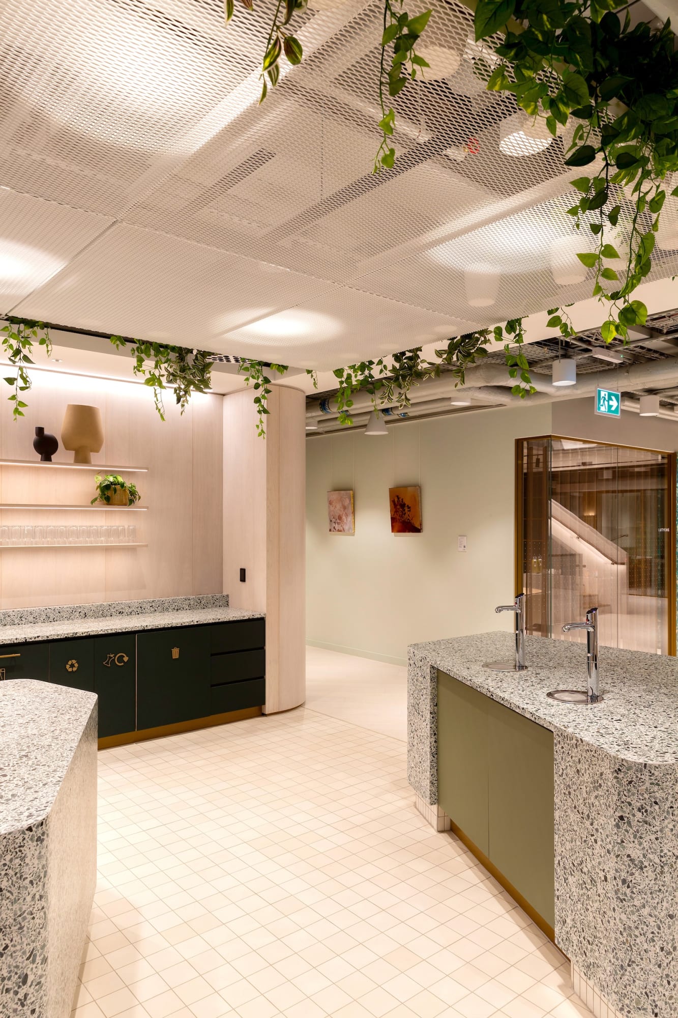 Image credit: Demelza Lightfoot Photography