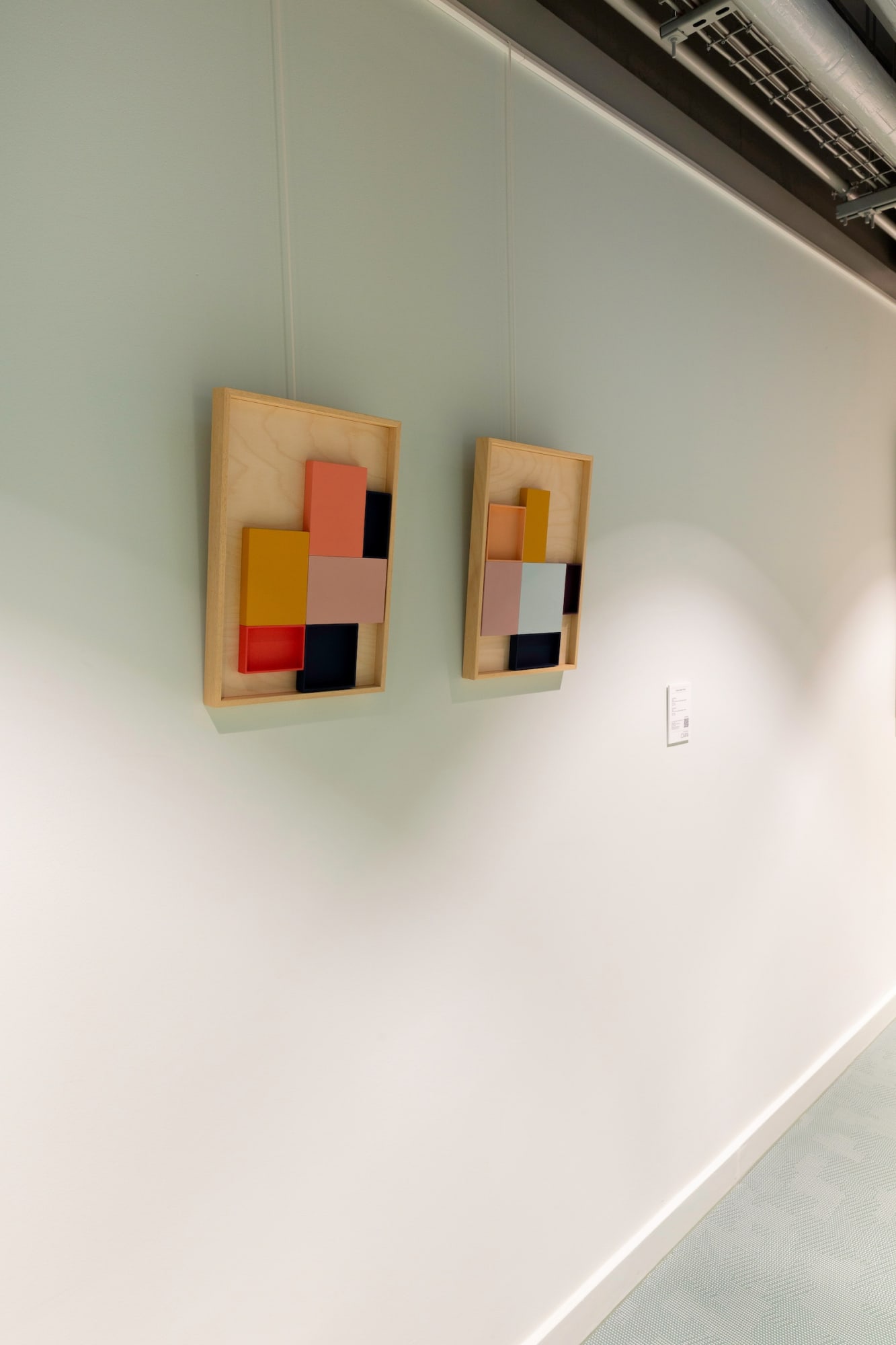 Image credit: Demelza Lightfoot Photography