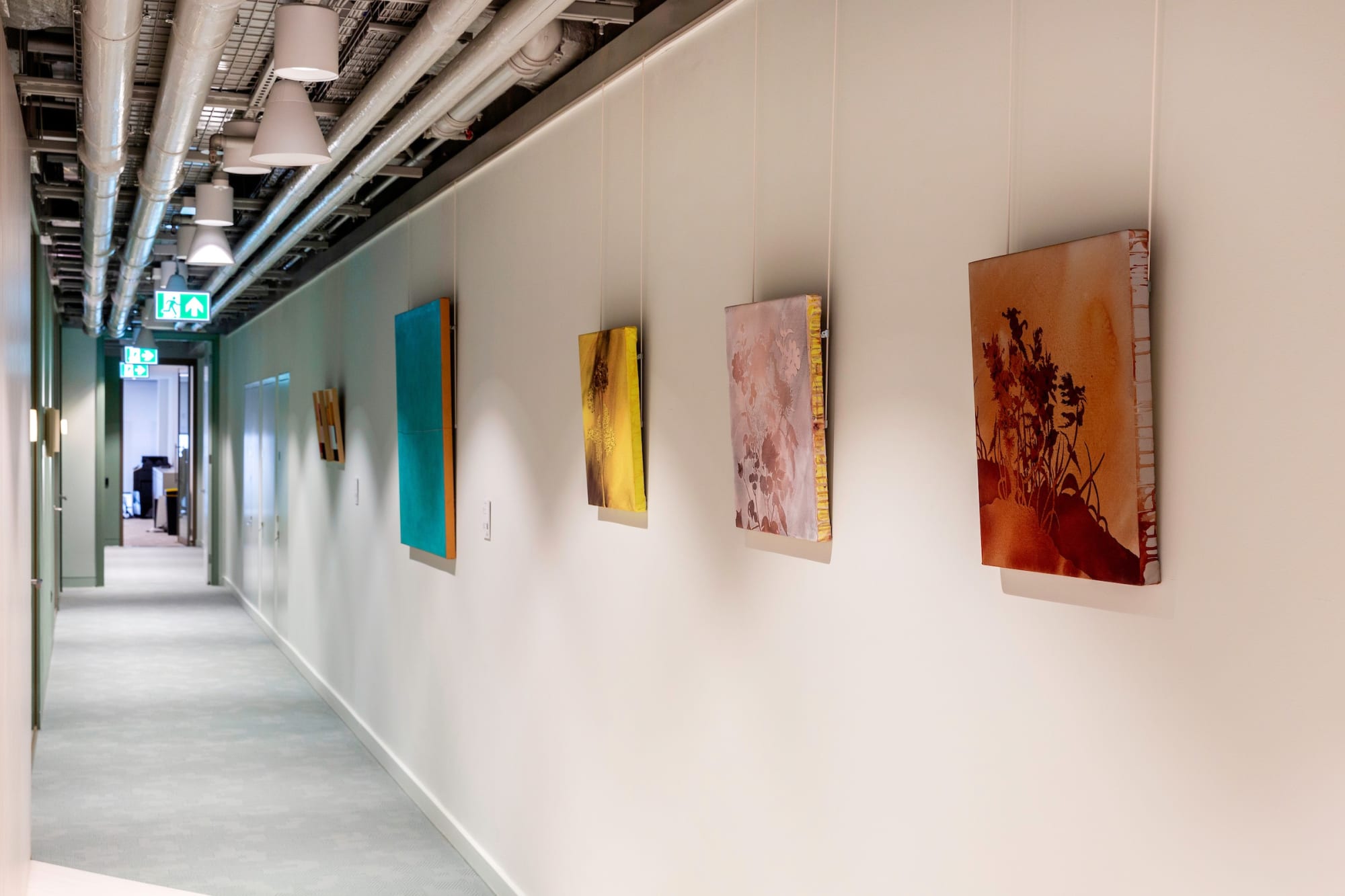 Image credit: Demelza Lightfoot Photography