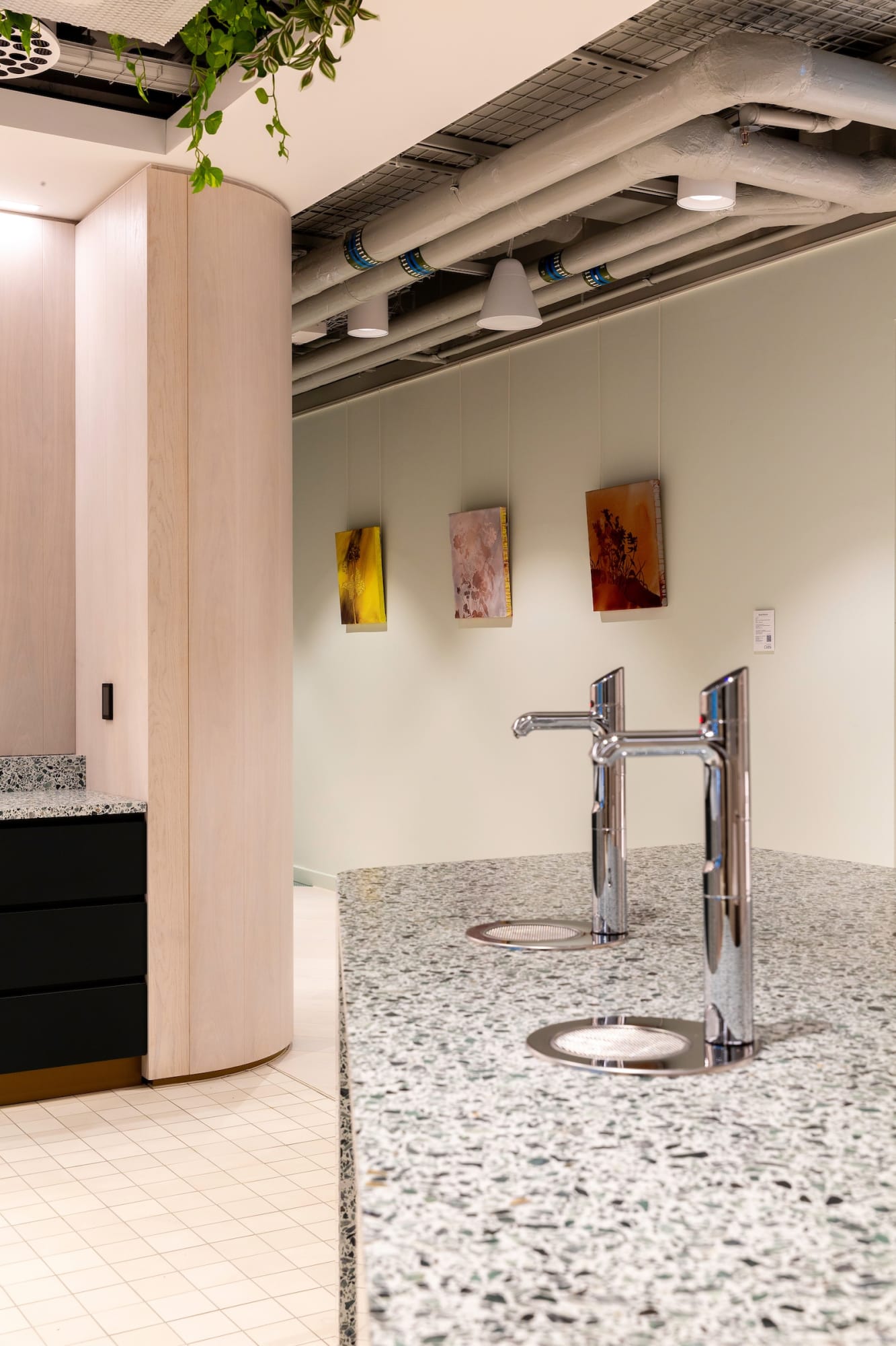 Image credit: Demelza Lightfoot Photography