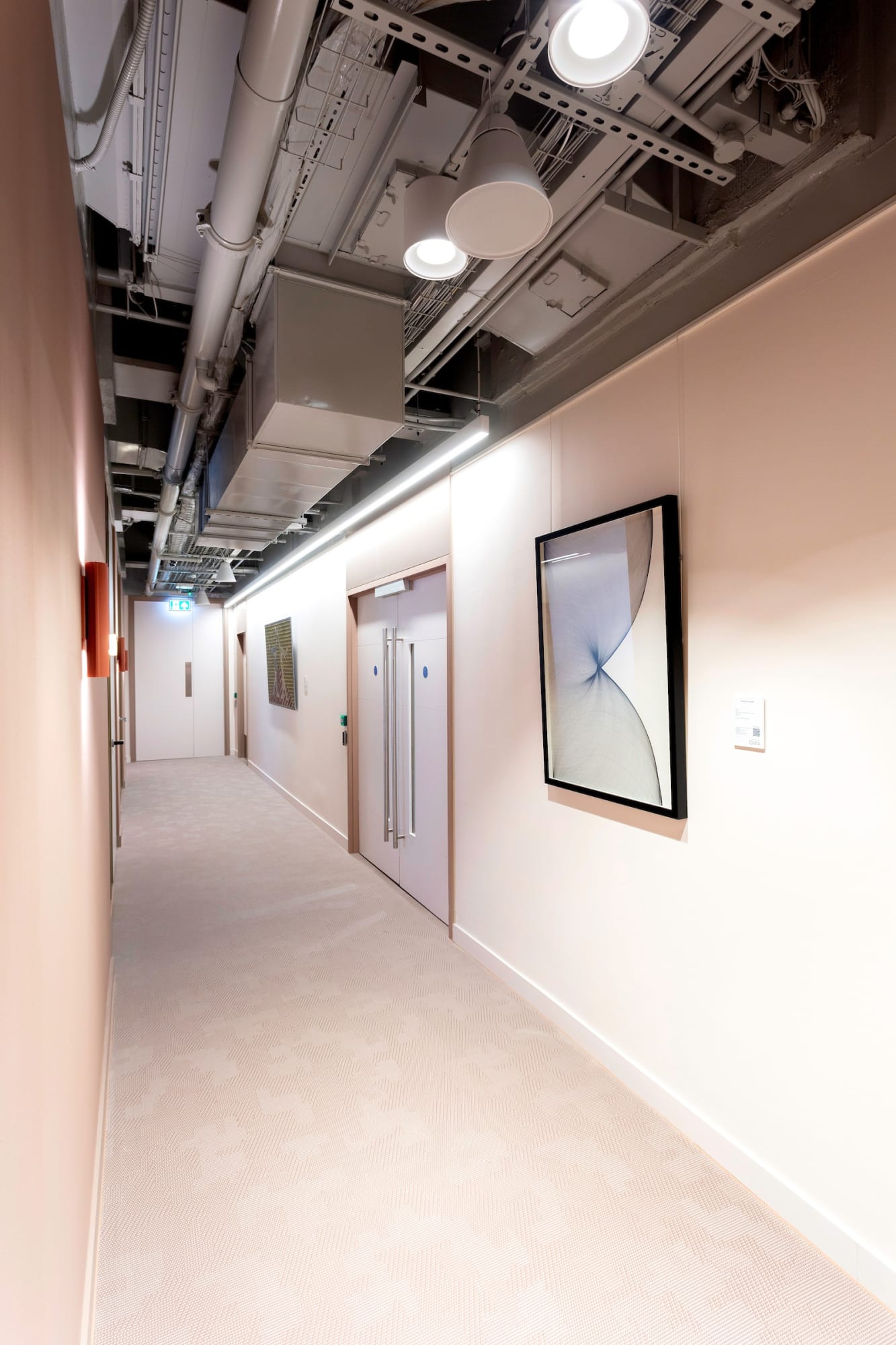 Image credit: Demelza Lightfoot Photography