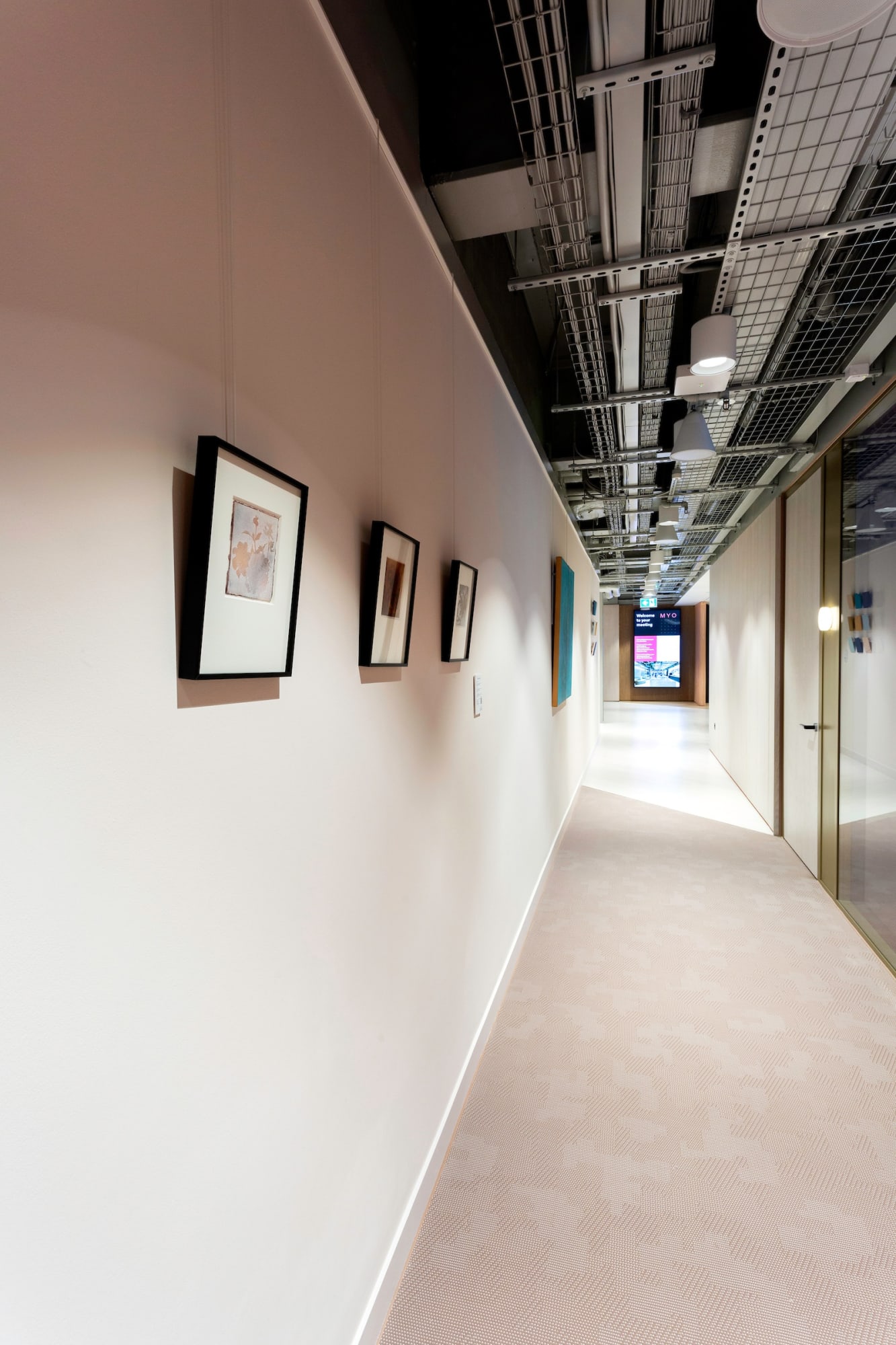 Image credit: Demelza Lightfoot Photography