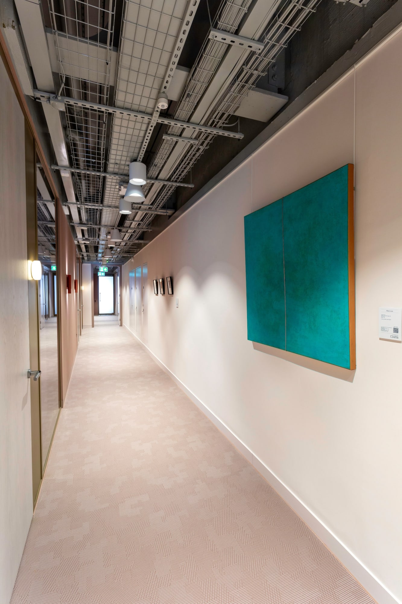 Image credit: Demelza Lightfoot Photography