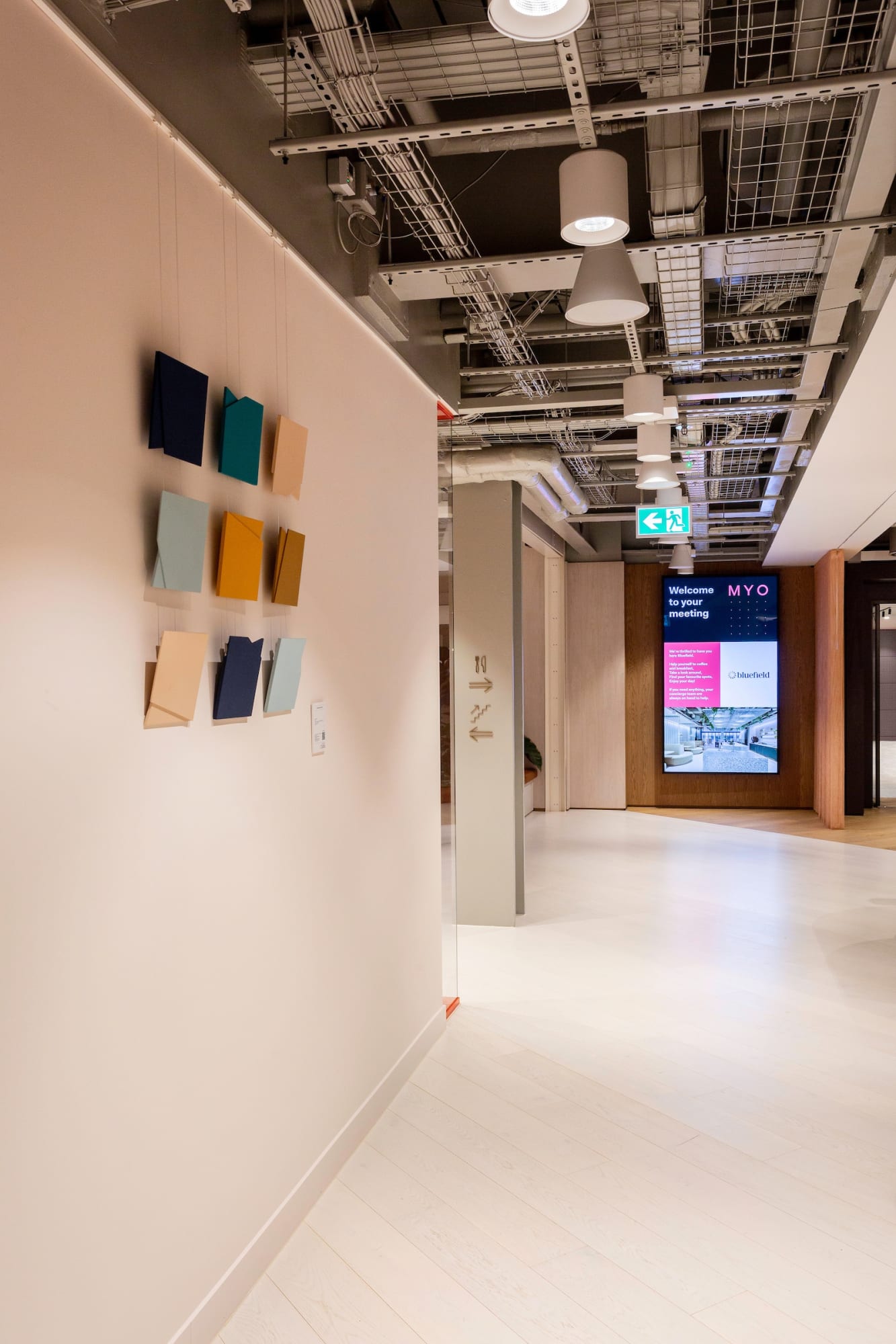 Image credit: Demelza Lightfoot Photography