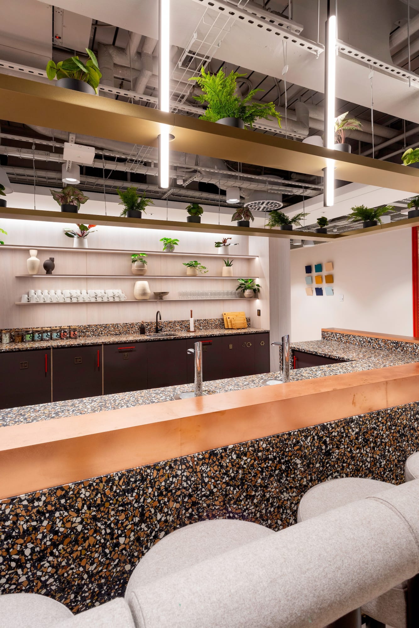 Image credit: Demelza Lightfoot Photography