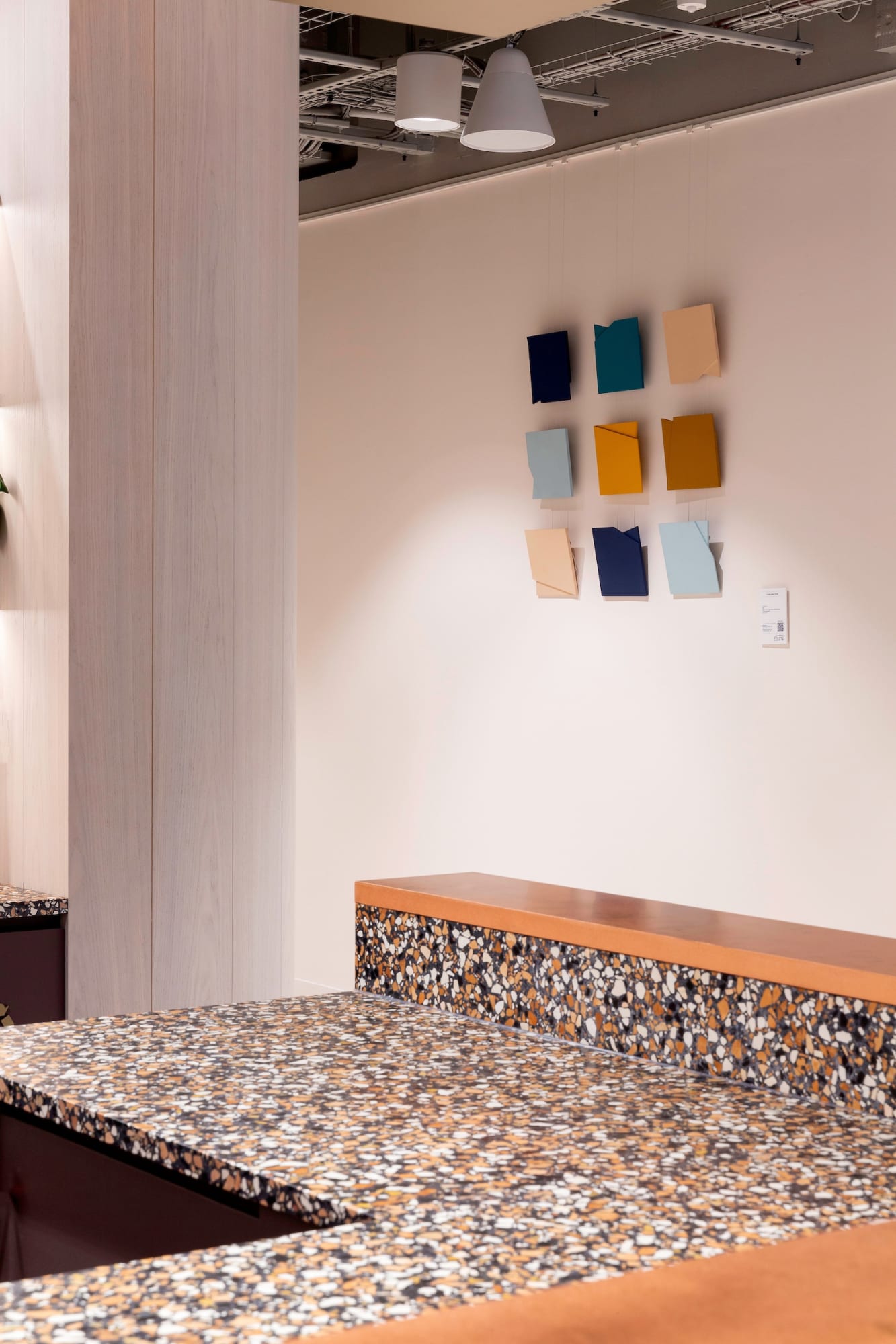 Image credit: Demelza Lightfoot Photography