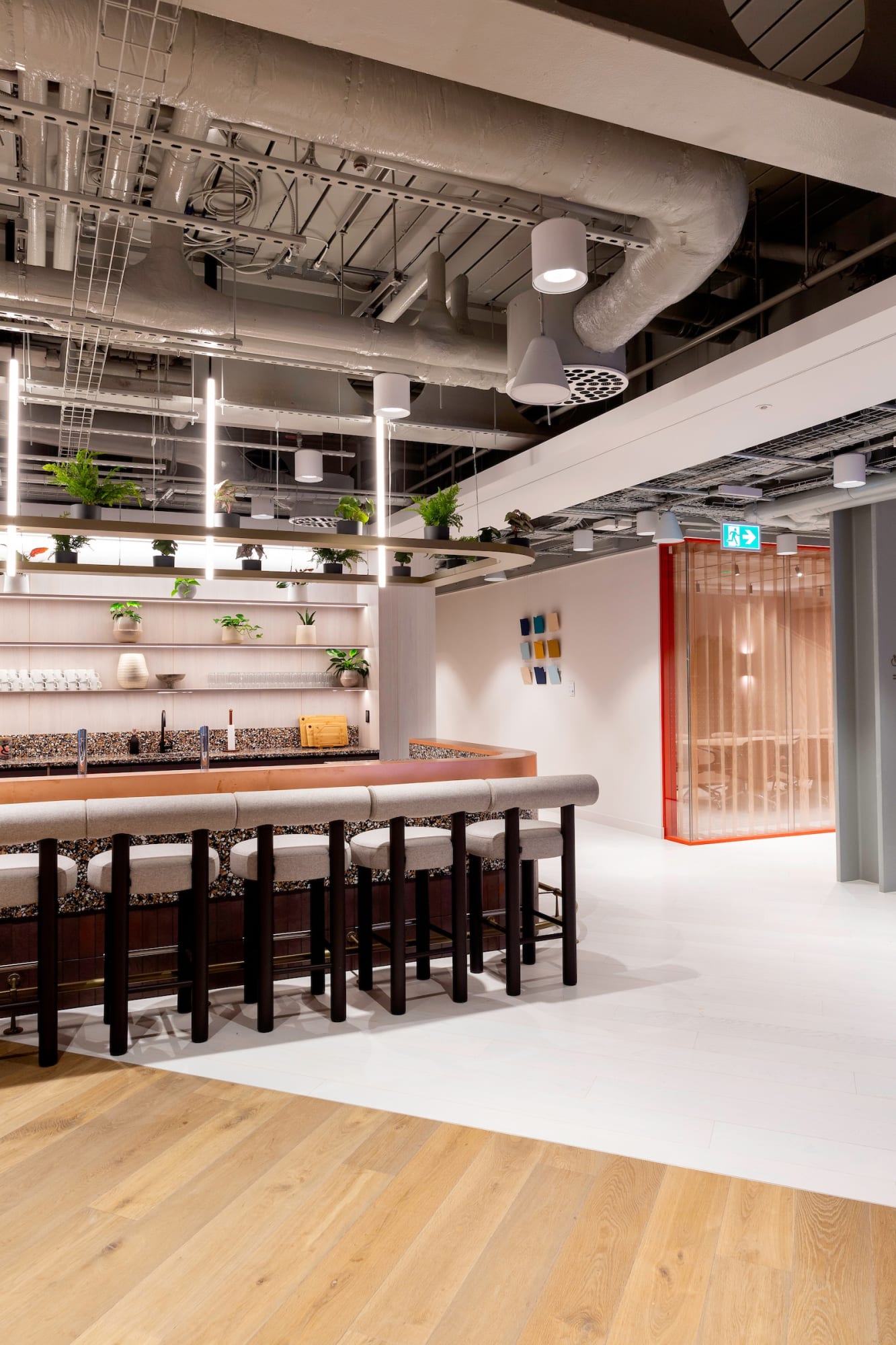 Image credit: Demelza Lightfoot Photography