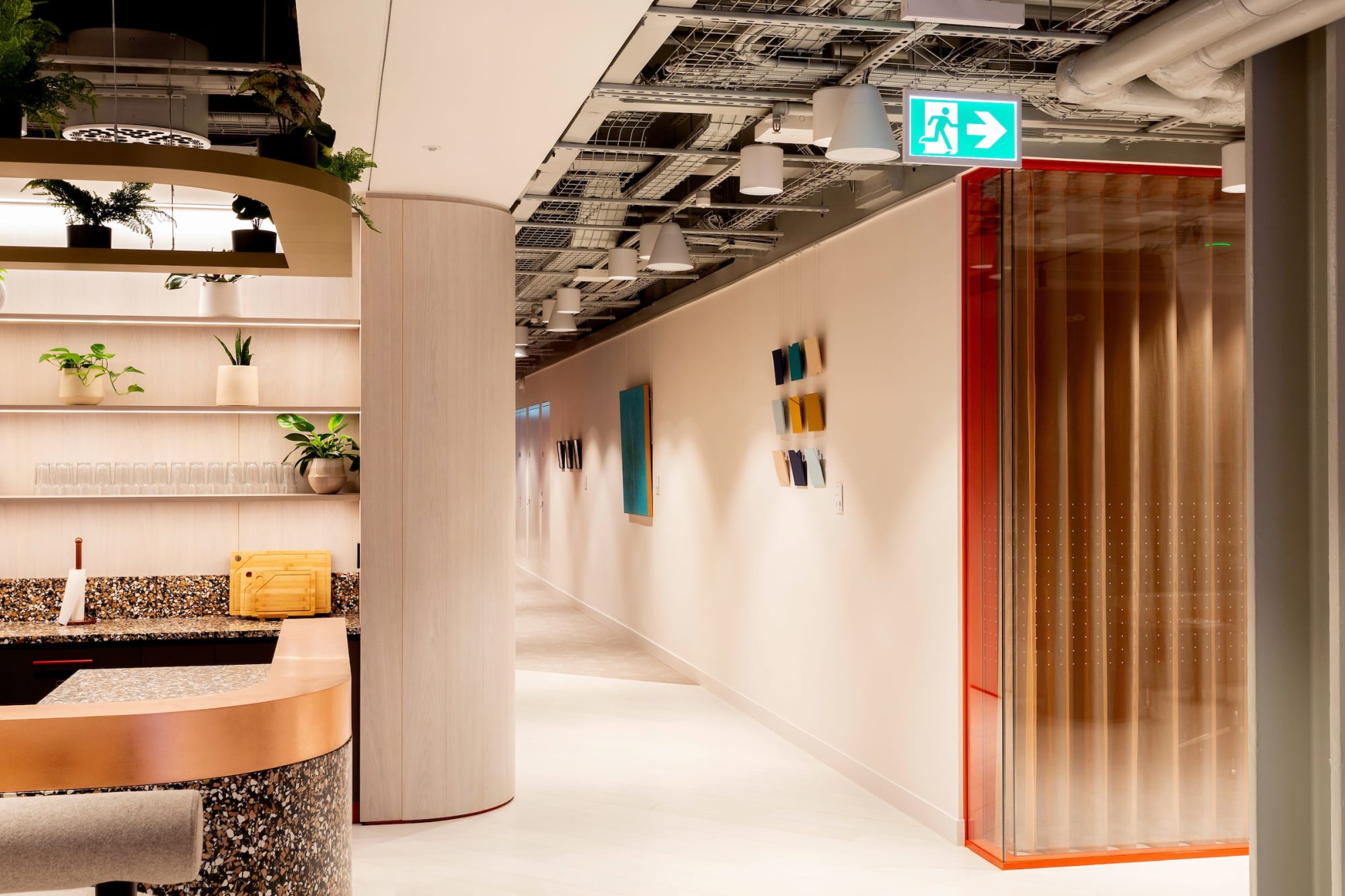 Image credit: Demelza Lightfoot Photography