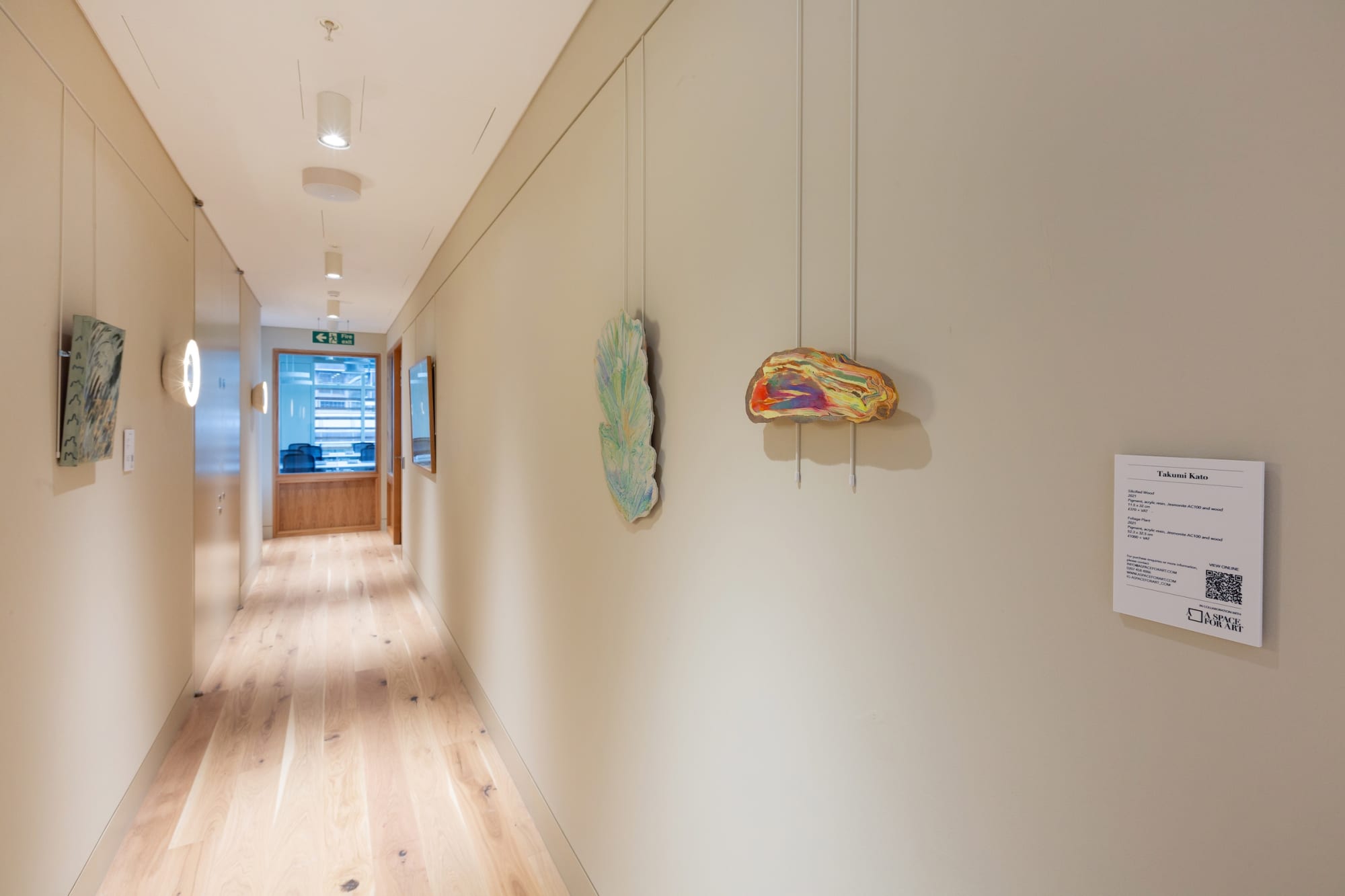 Image courtesy of Demelza Lightfoot Photography