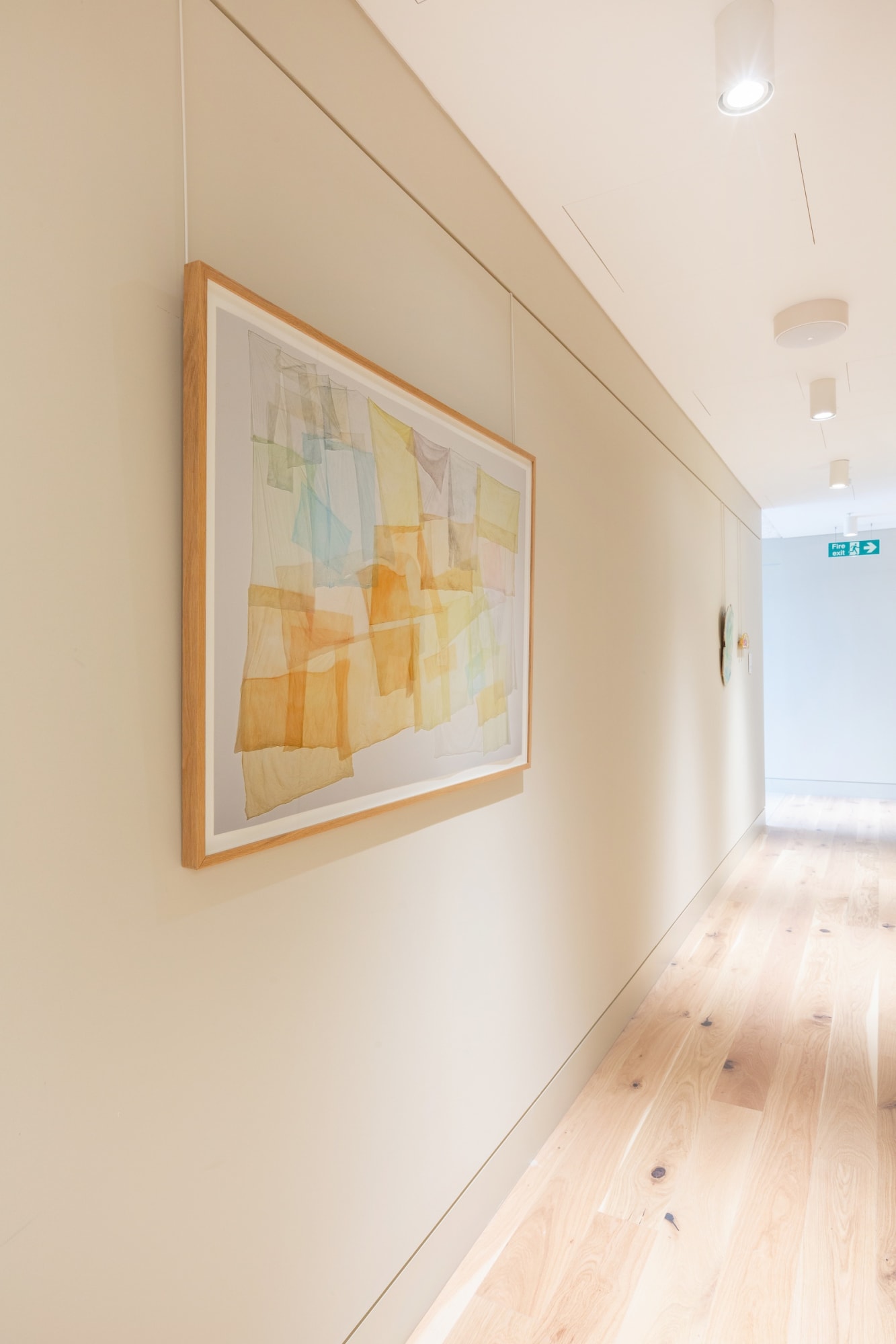 Image courtesy of Demelza Lightfoot Photography