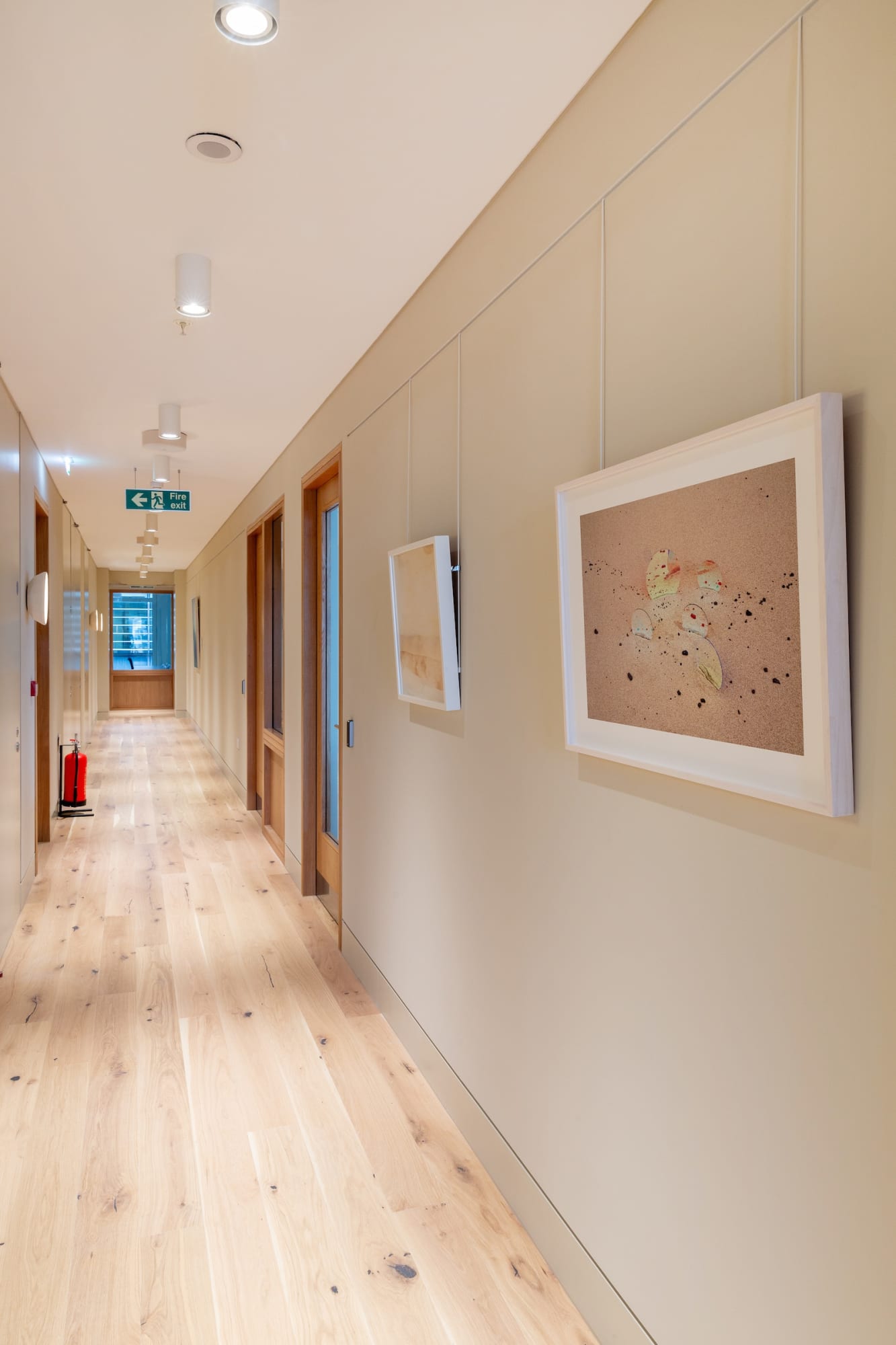 Image courtesy of Demelza Lightfoot Photography