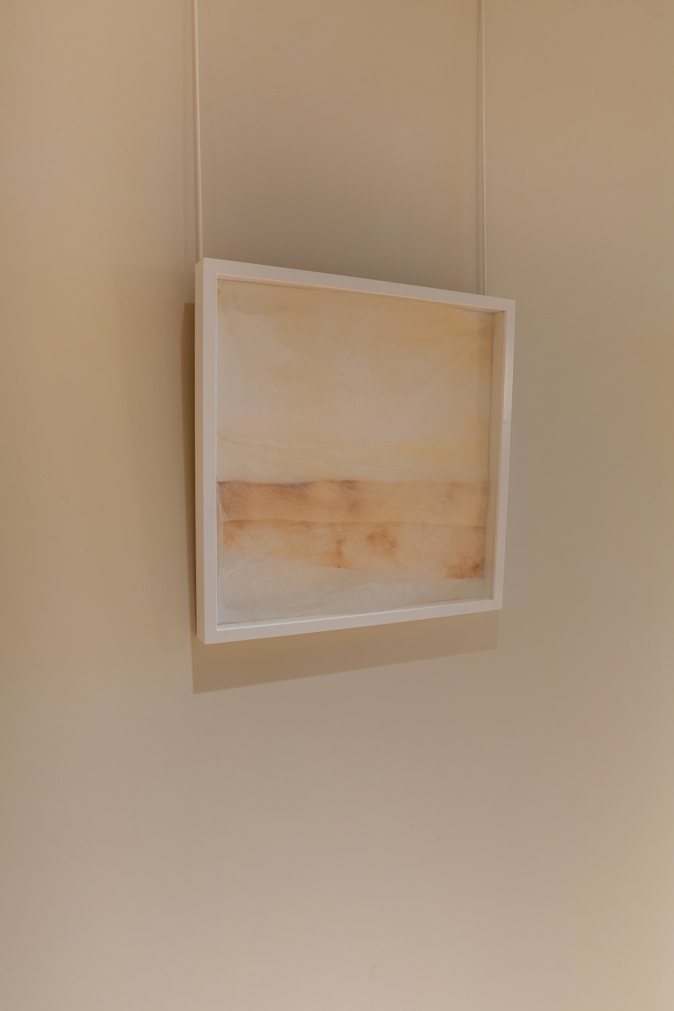 Image courtesy of Demelza Lightfoot Photography