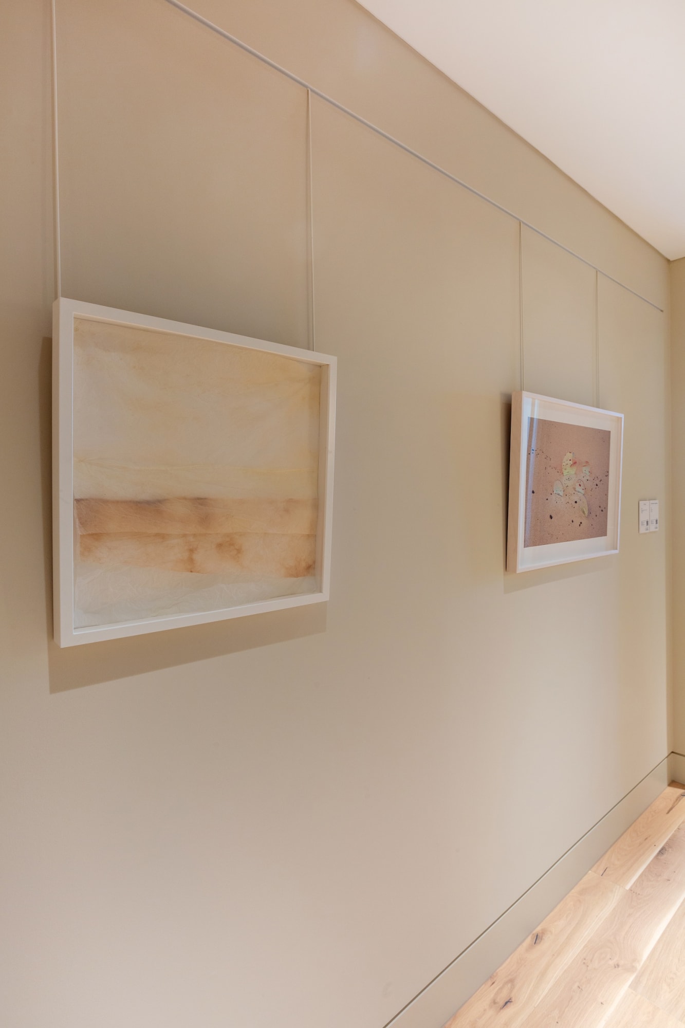 Image courtesy of Demelza Lightfoot Photography