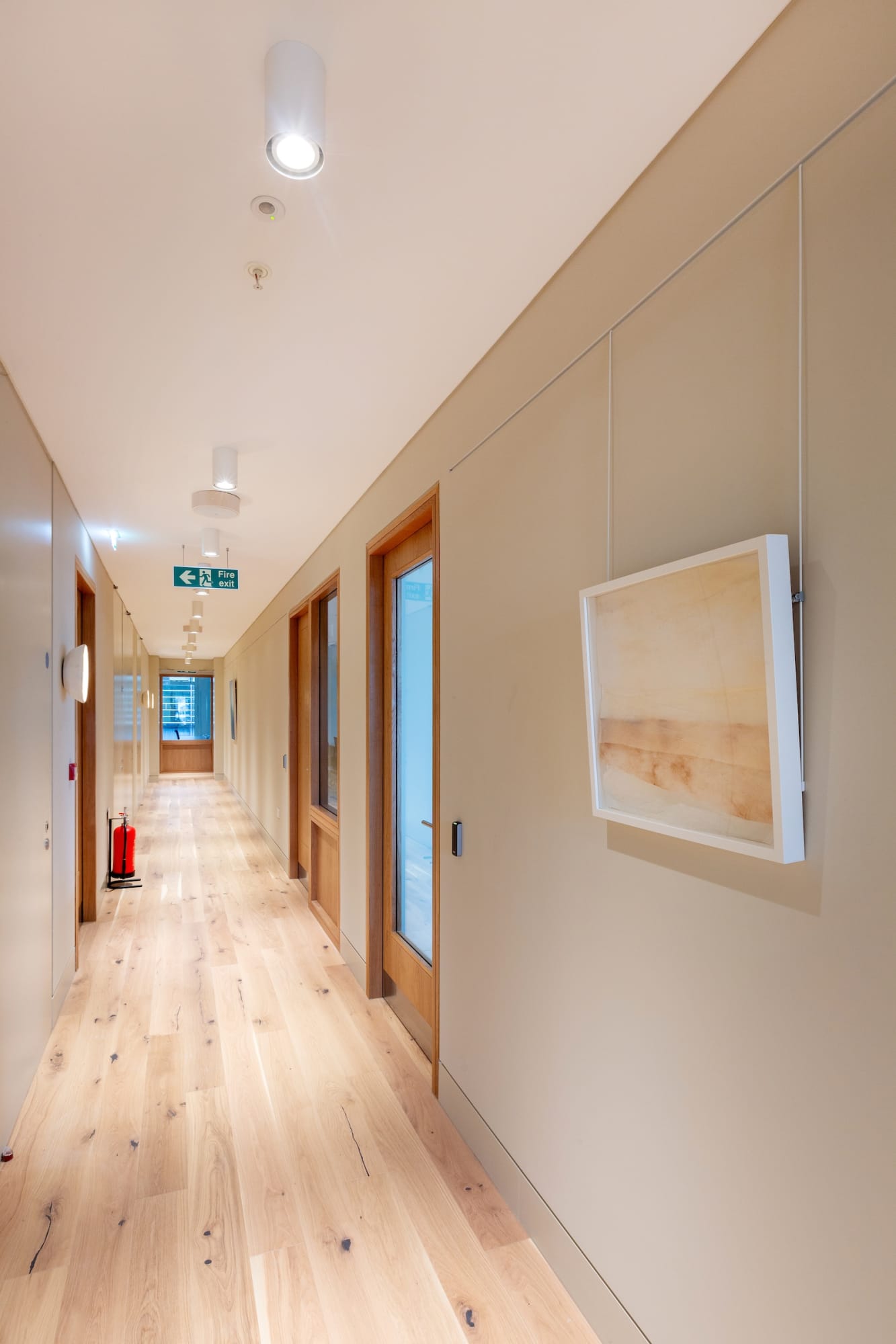 Image courtesy of Demelza Lightfoot Photography