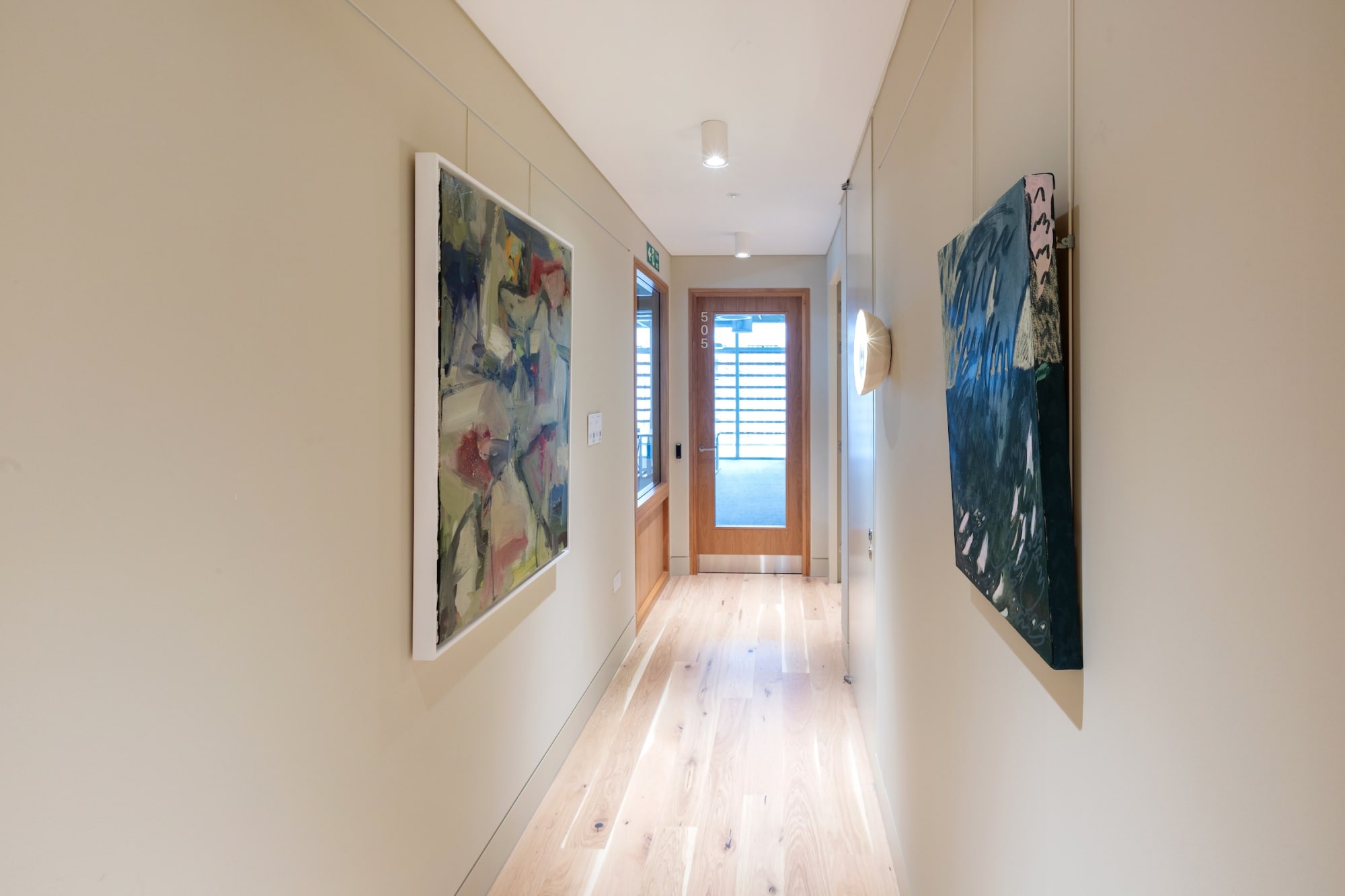 Image courtesy of Demelza Lightfoot Photography