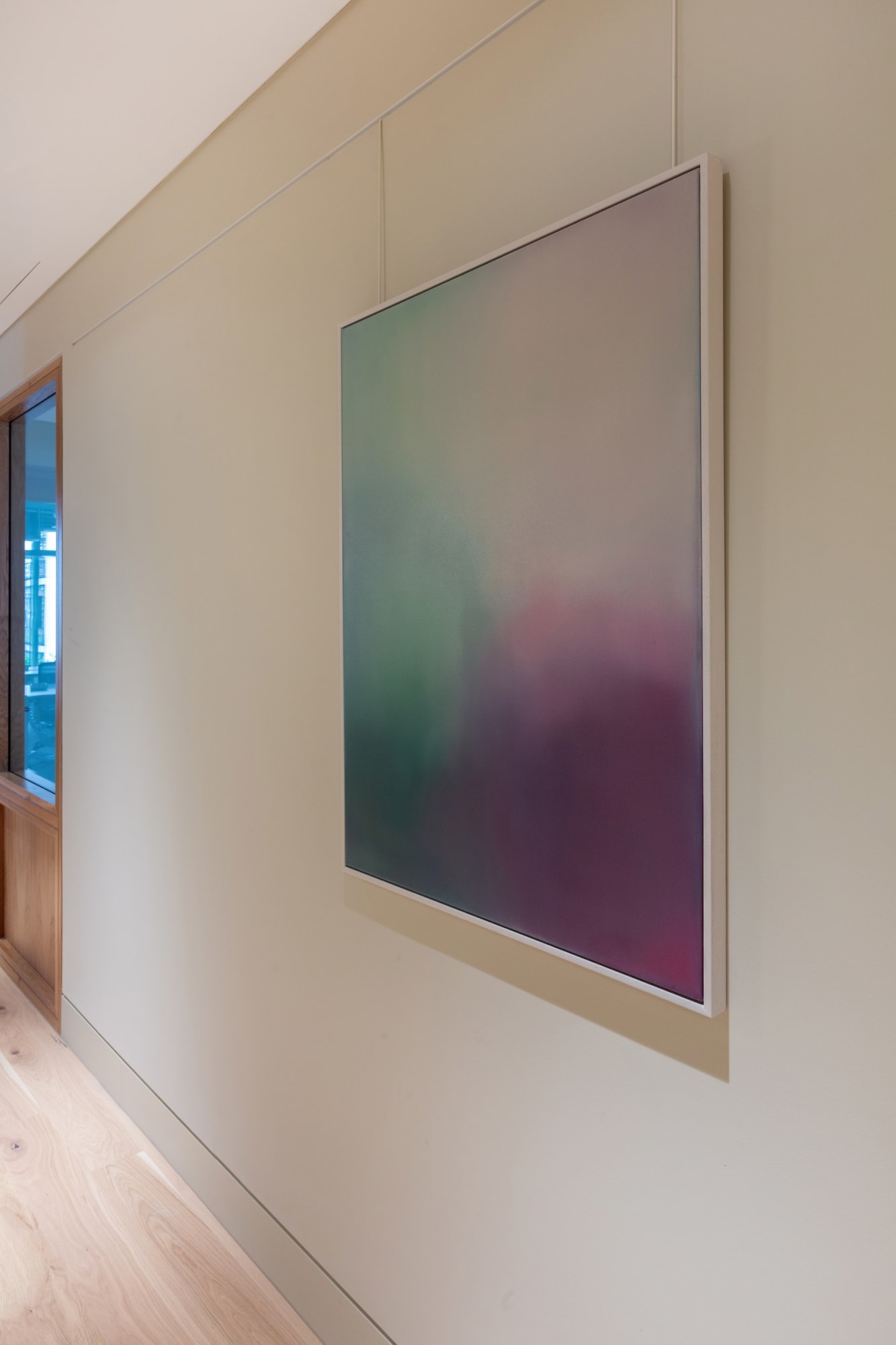 Image courtesy of Demelza Lightfoot Photography