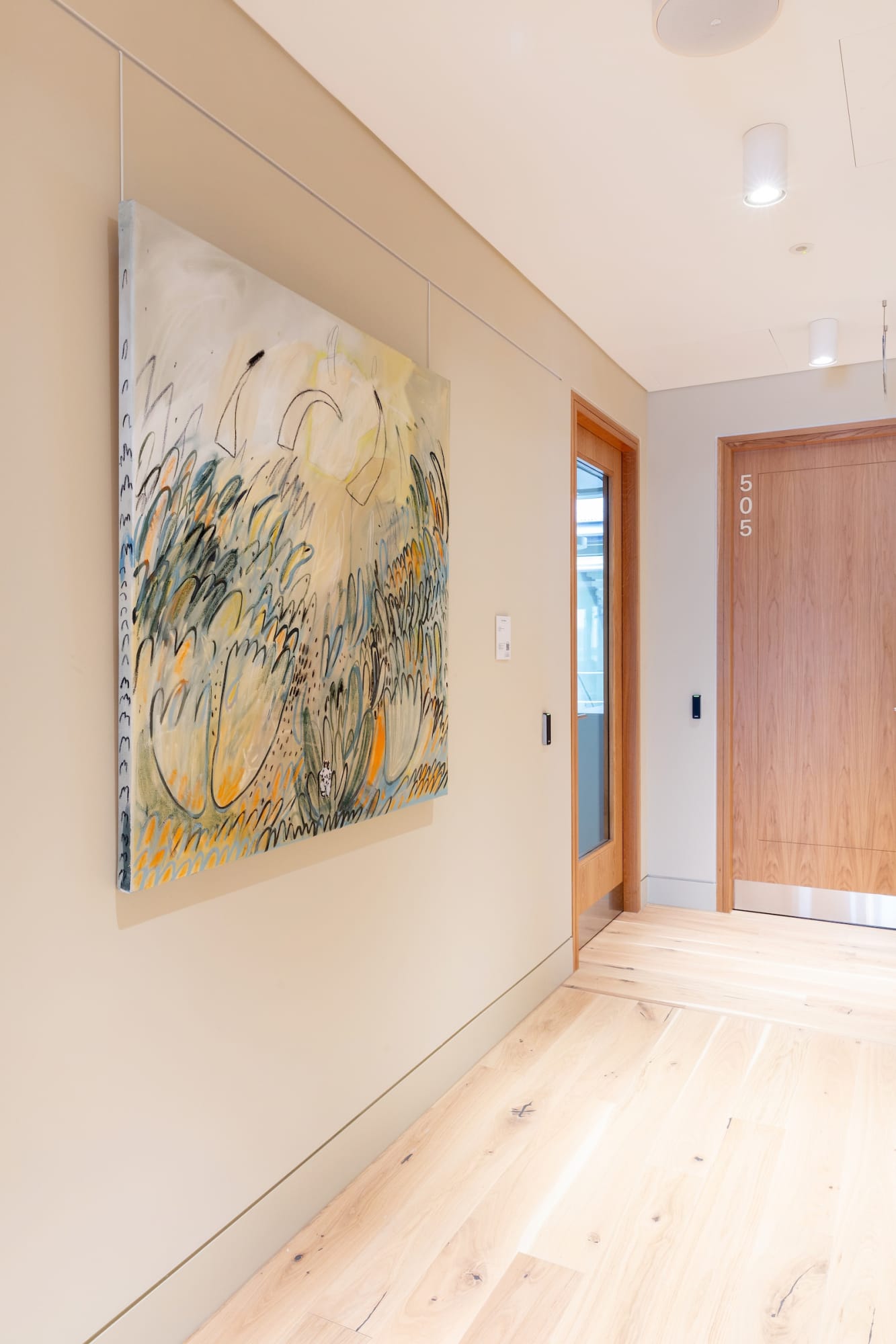 Image courtesy of Demelza Lightfoot Photography