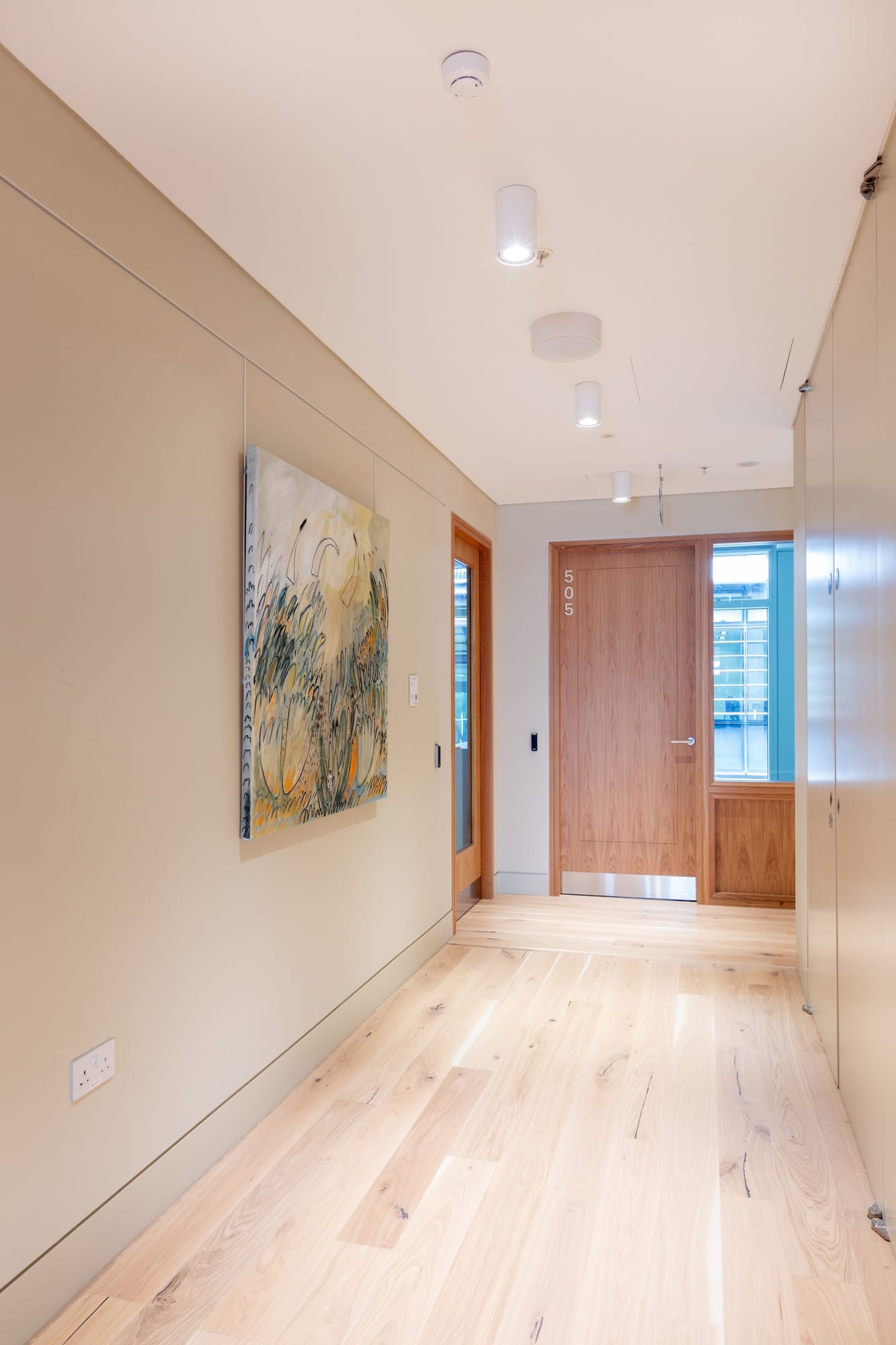 Image courtesy of Demelza Lightfoot Photography