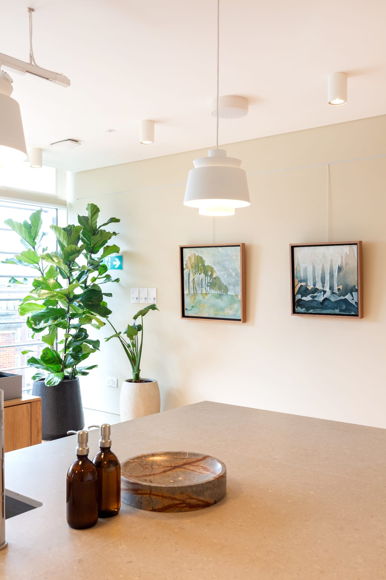 Image courtesy of Demelza Lightfoot Photography