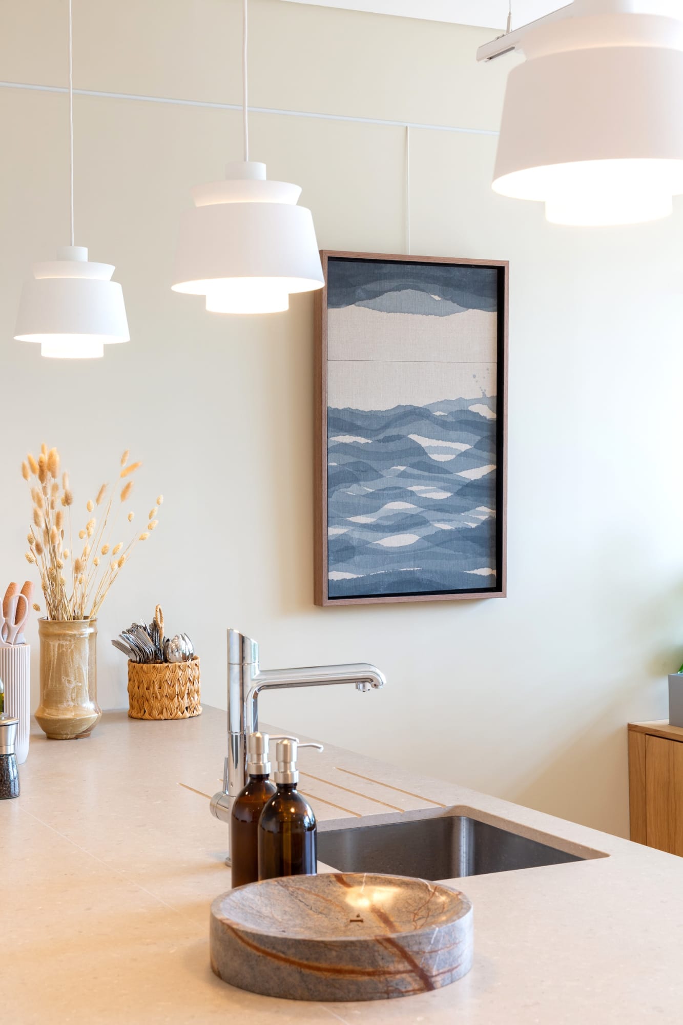 Image courtesy of Demelza Lightfoot Photography