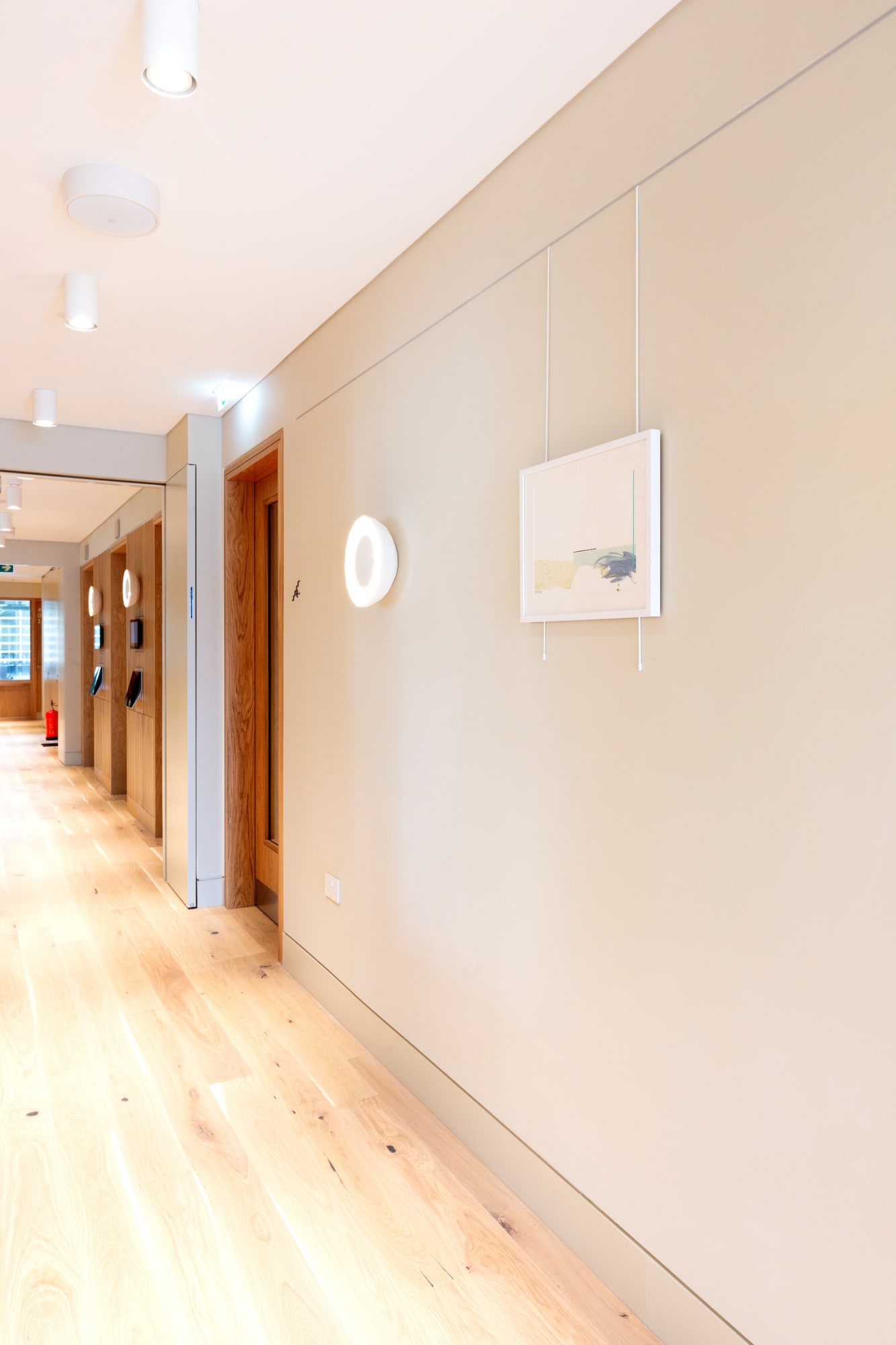 Image courtesy of Demelza Lightfoot Photography