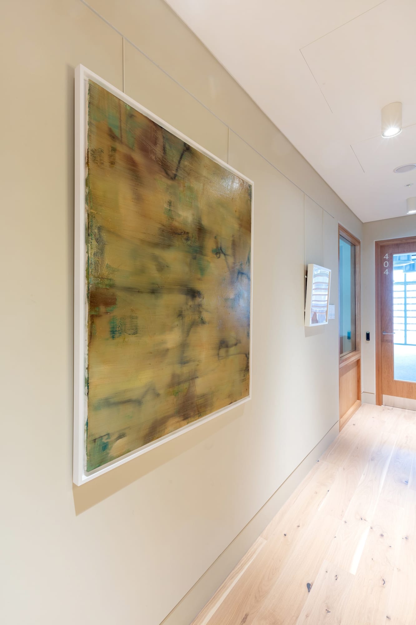 Image courtesy of Demelza Lightfoot Photography