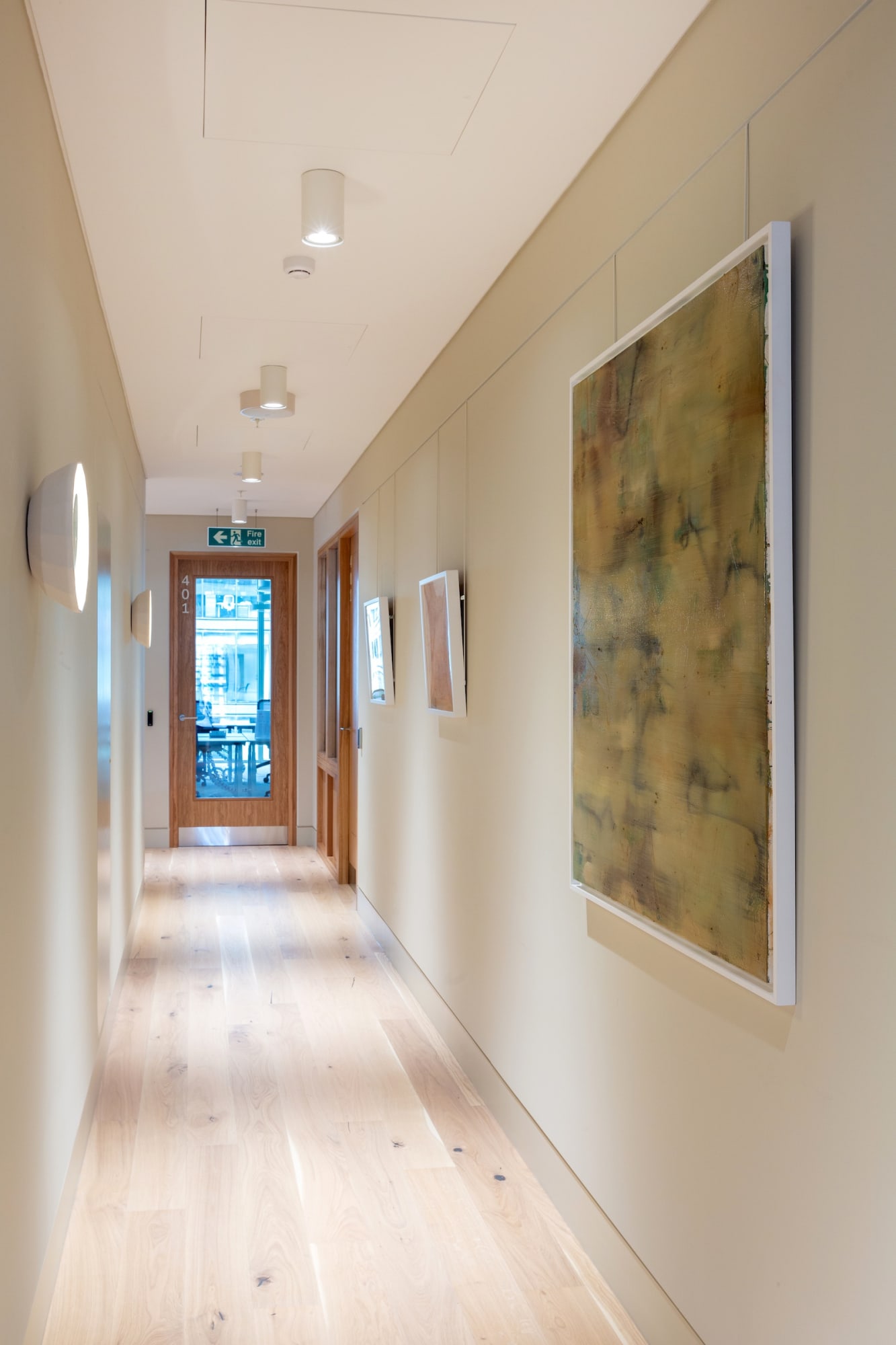 Image courtesy of Demelza Lightfoot Photography