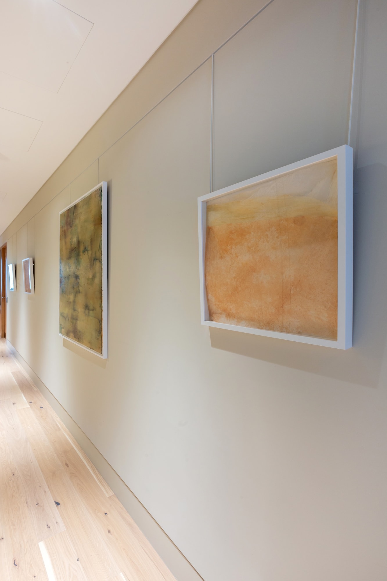 Image courtesy of Demelza Lightfoot Photography