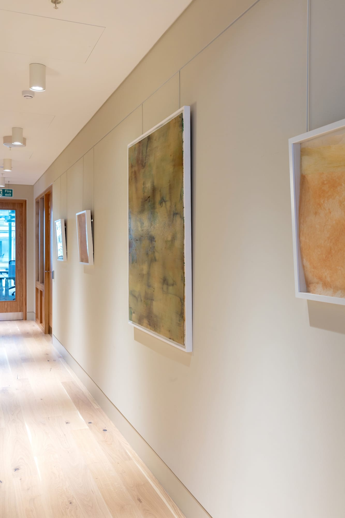 Image courtesy of Demelza Lightfoot Photography