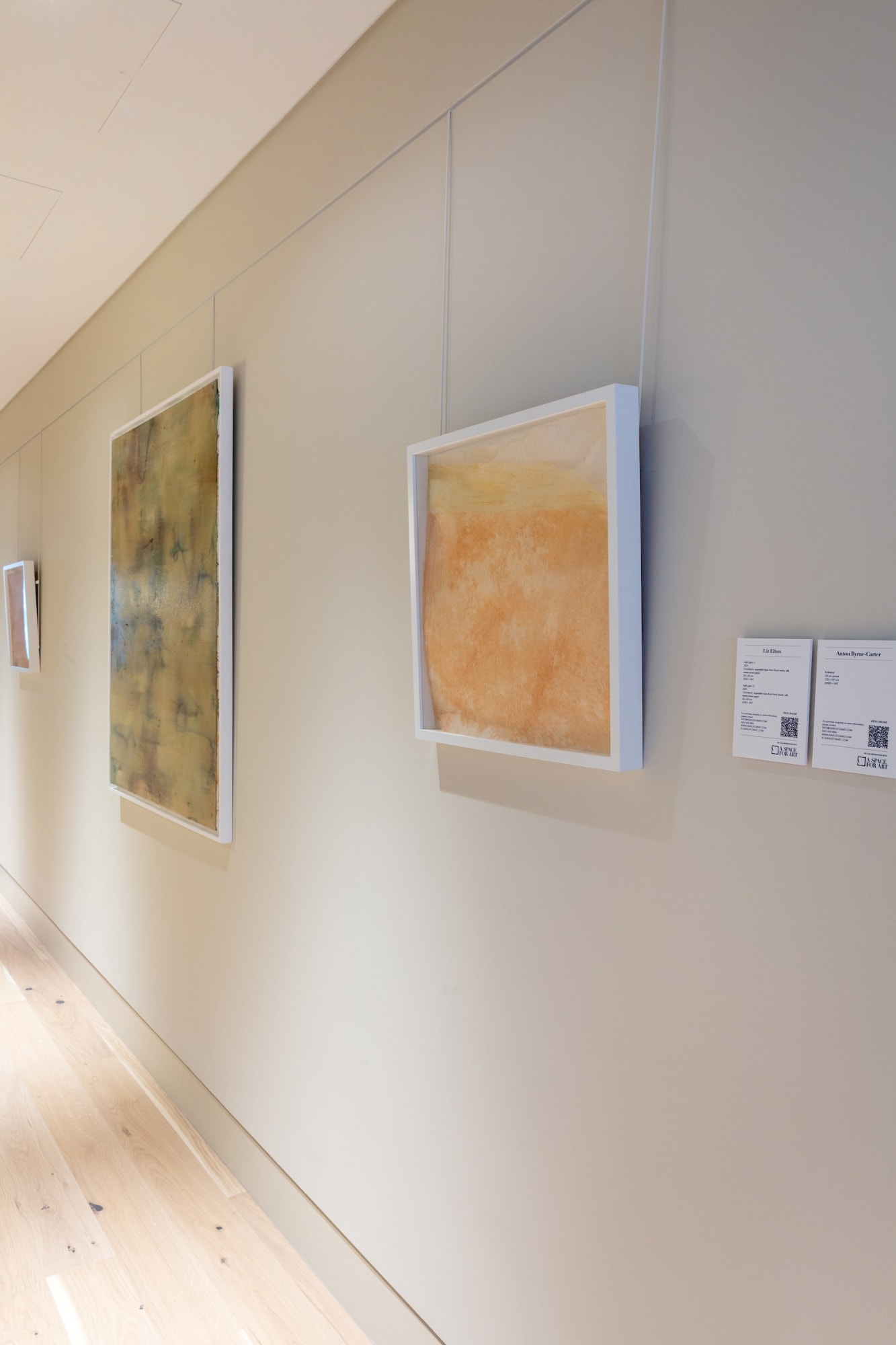 Image courtesy of Demelza Lightfoot Photography