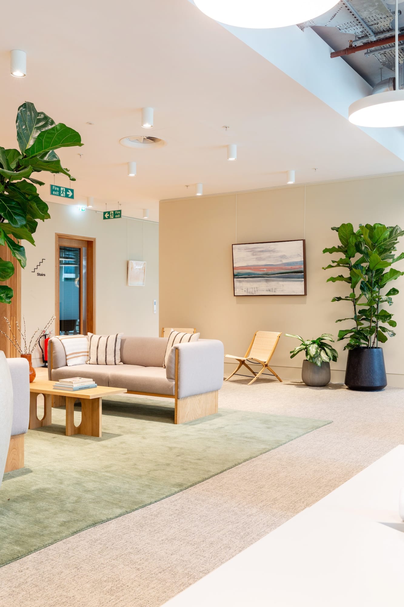 Image courtesy of Demelza Lightfoot Photography