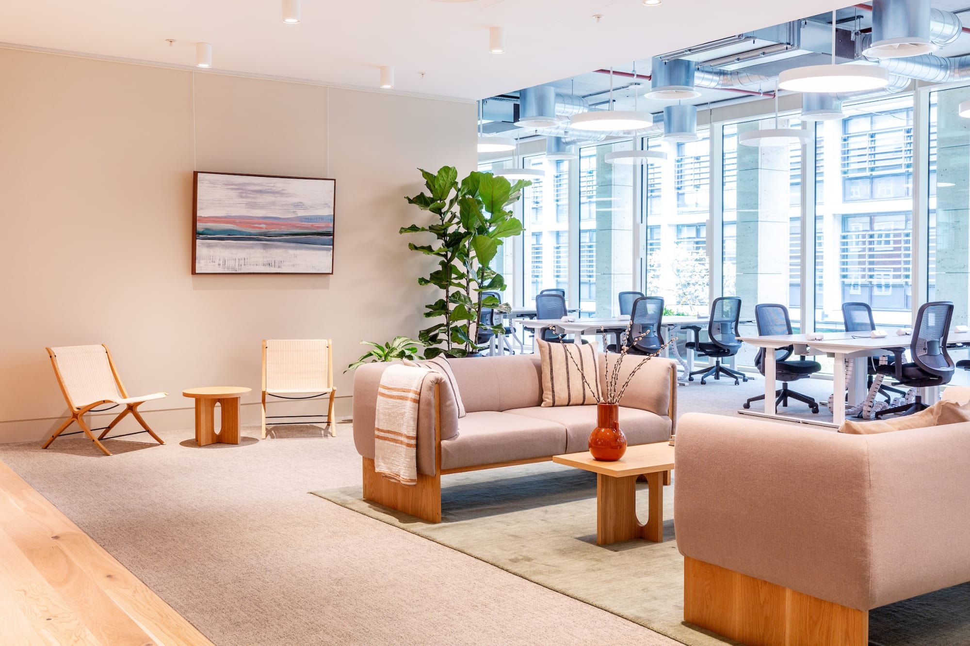 Image courtesy of Demelza Lightfoot Photography