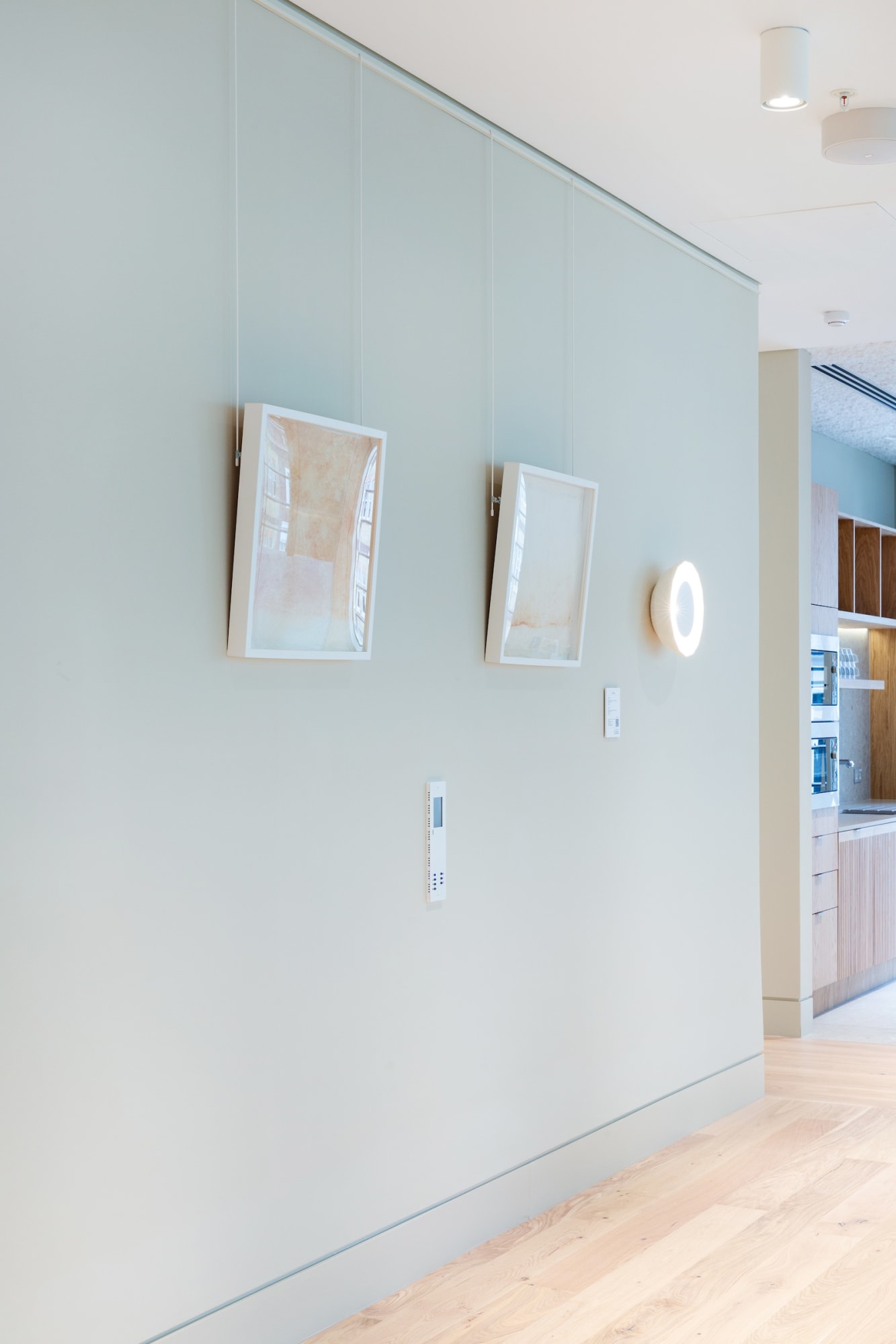 Image courtesy of Demelza Lightfoot Photography