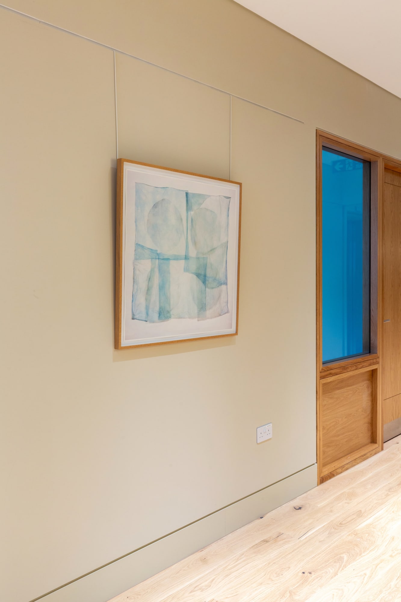 Image courtesy of Demelza Lightfoot Photography