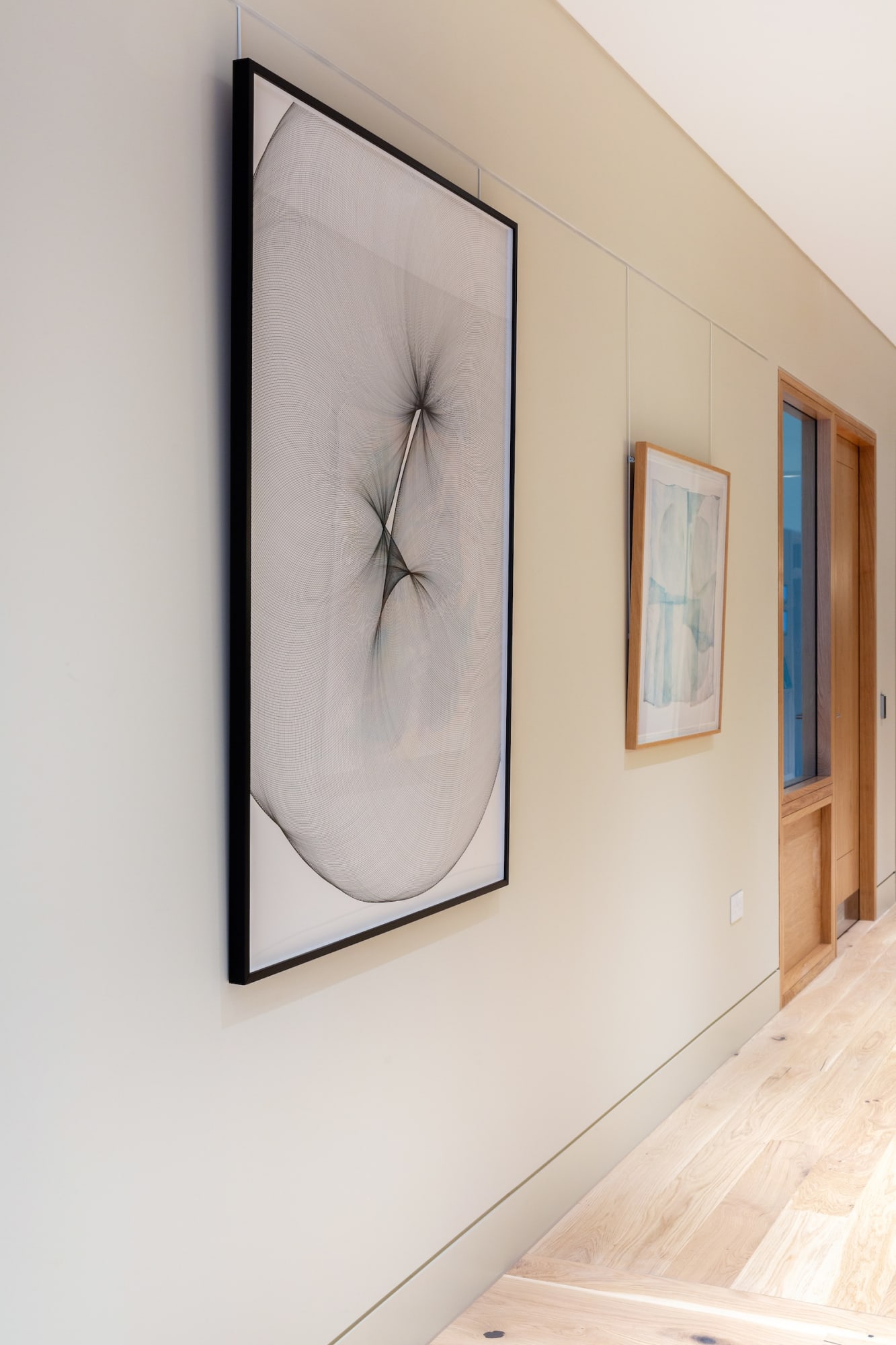 Image courtesy of Demelza Lightfoot Photography