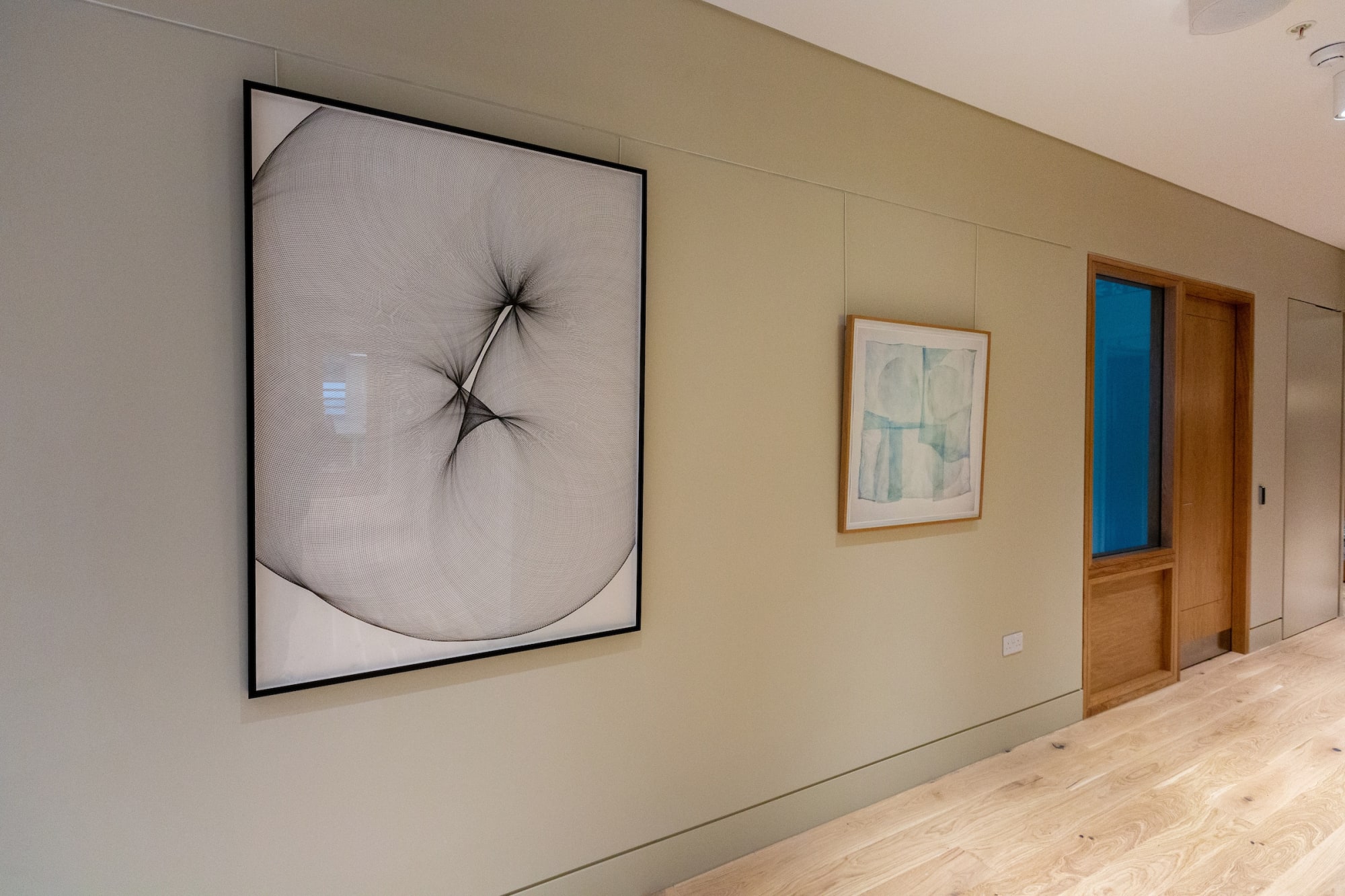 Image courtesy of Demelza Lightfoot Photography