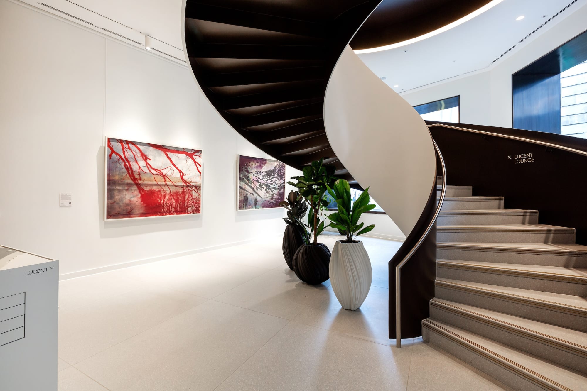 Courtesy of Demelza Lightfoot Photography