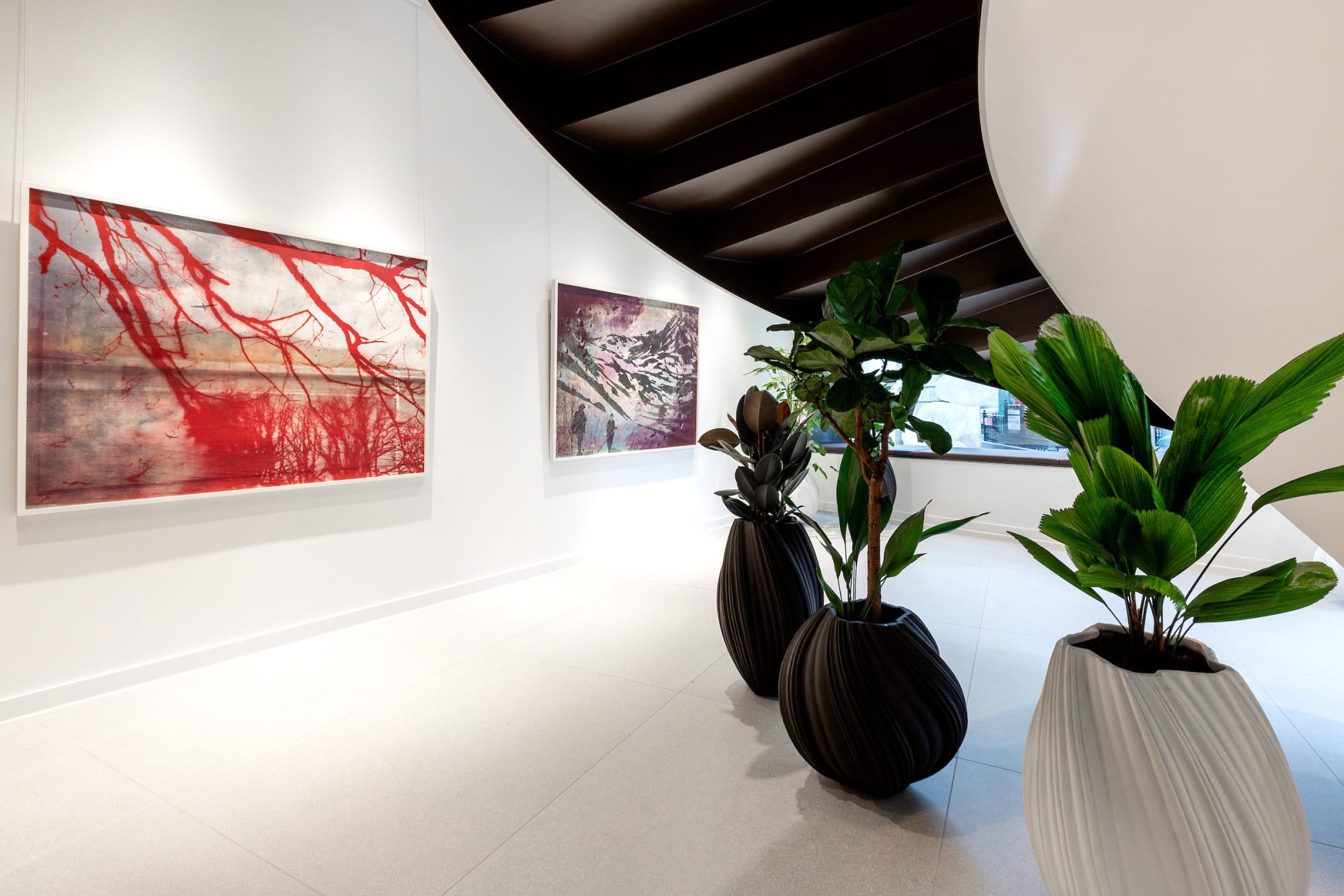 Courtesy of Demelza Lightfoot Photography